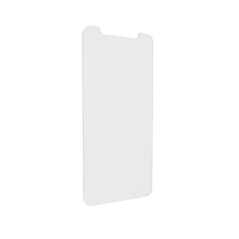 Invisible Shield Screen Glass Elite for iPhone 11 - TECH STREET