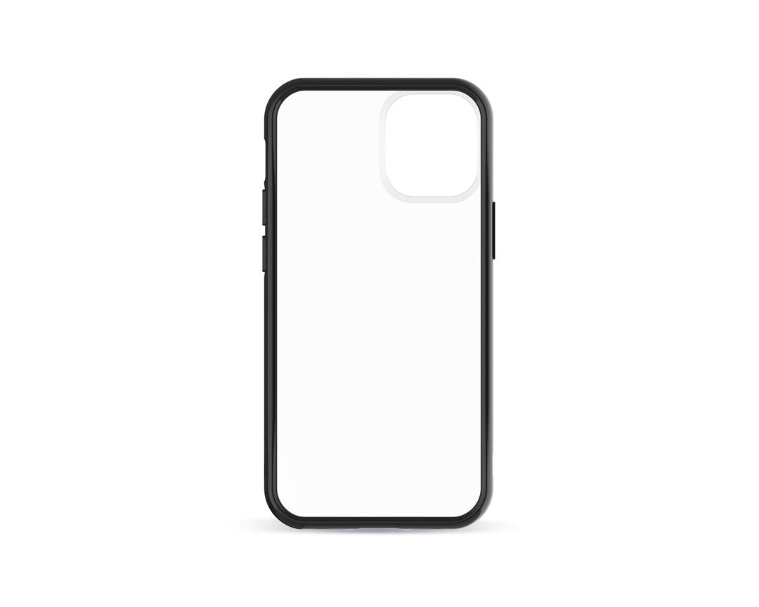 Mous Clarity Case for iPhone 12 Mini - TECH STREET