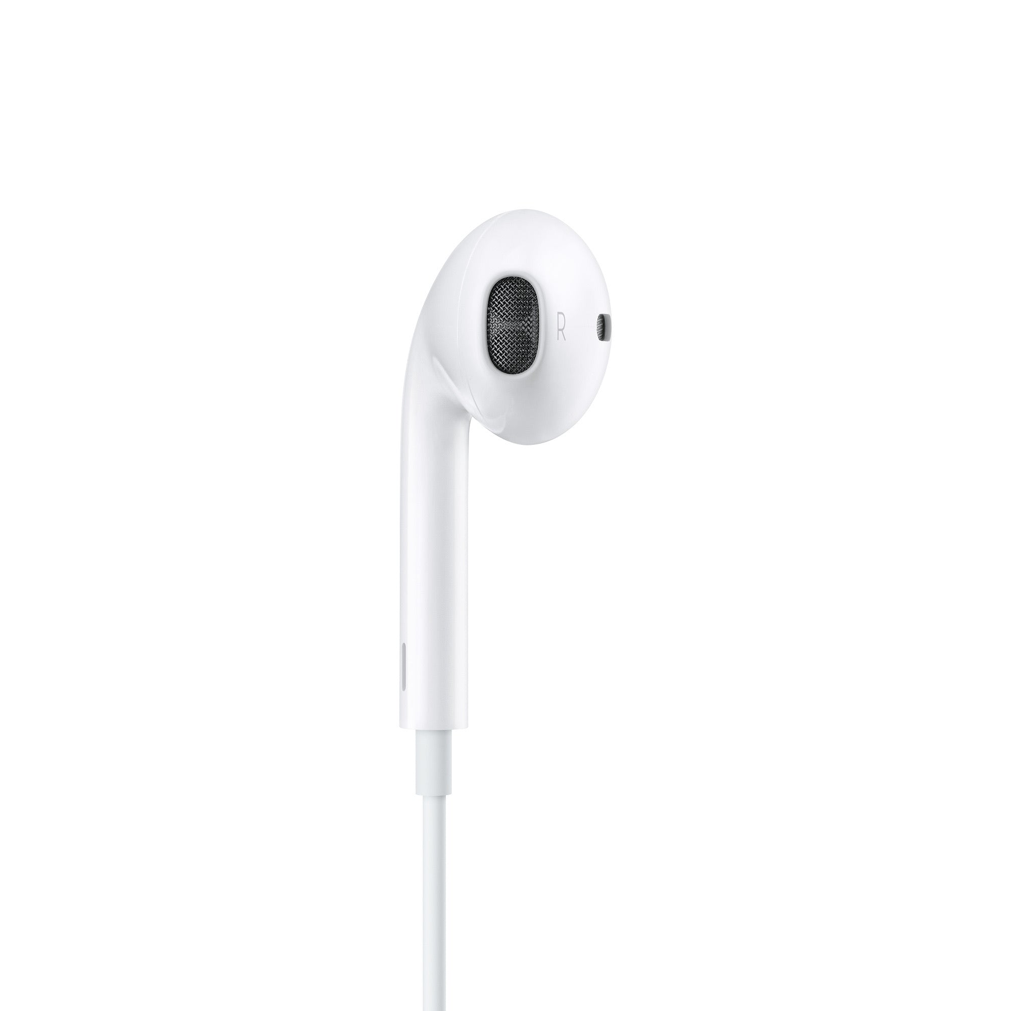 Apple EarPods with Lightning Connector - Tech Street