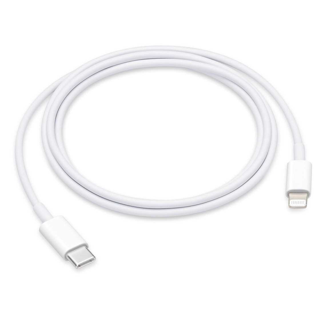 Apple USB-C to Lightning Cable 1m - Tech Street
