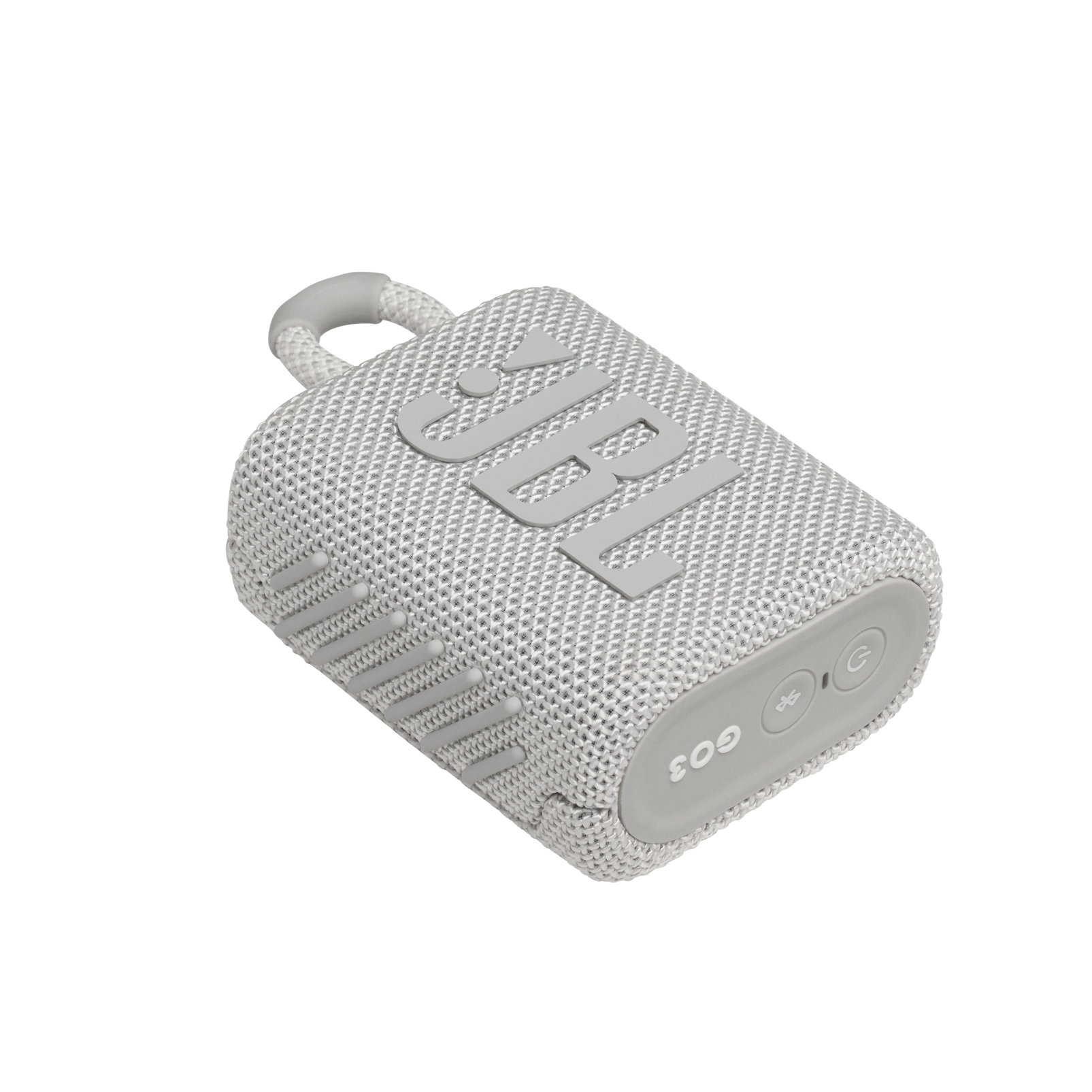 JBL GO 3 Portable Waterproof Wireless Speaker - TECH STREET