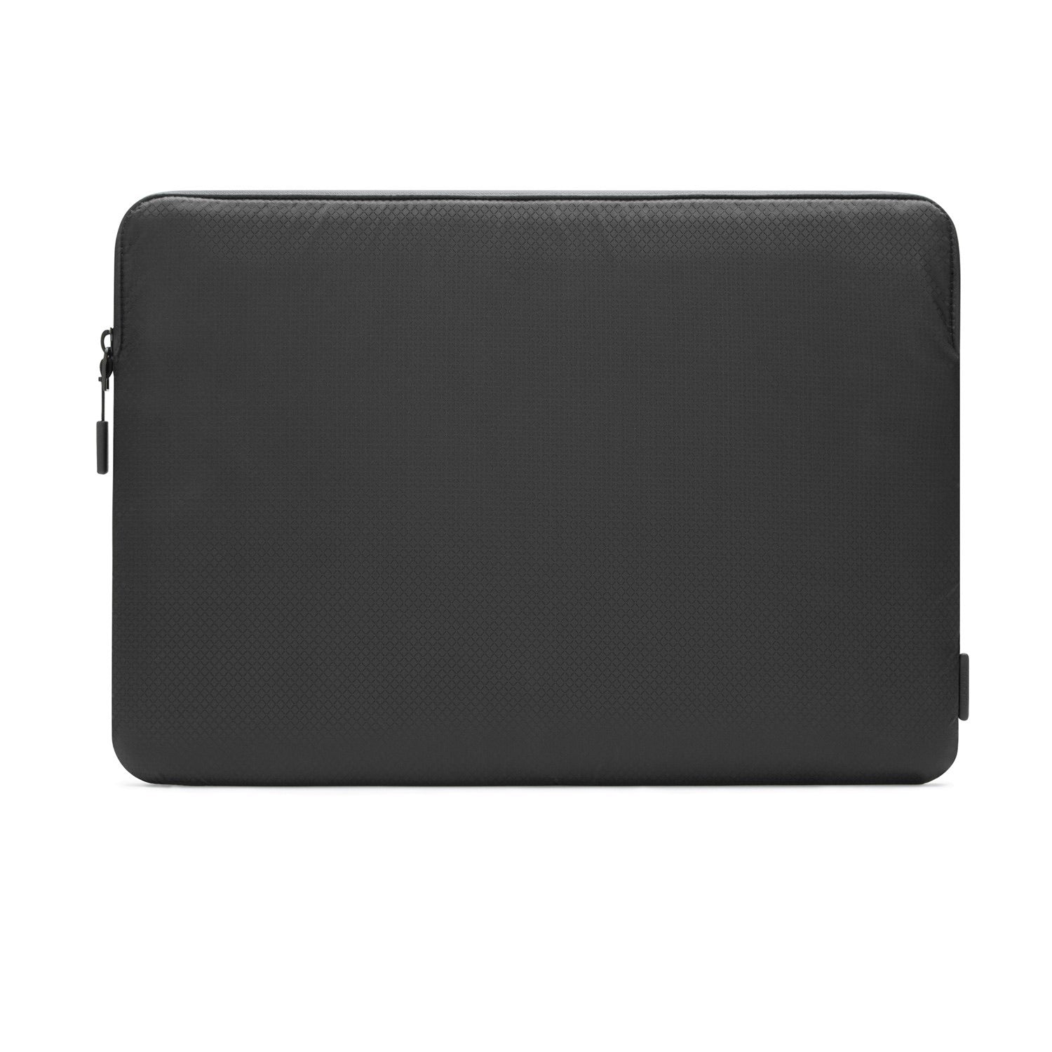 Pipetto MacBook Sleeve 15inch Ultra Lite-Black Ripstop - Tech Street