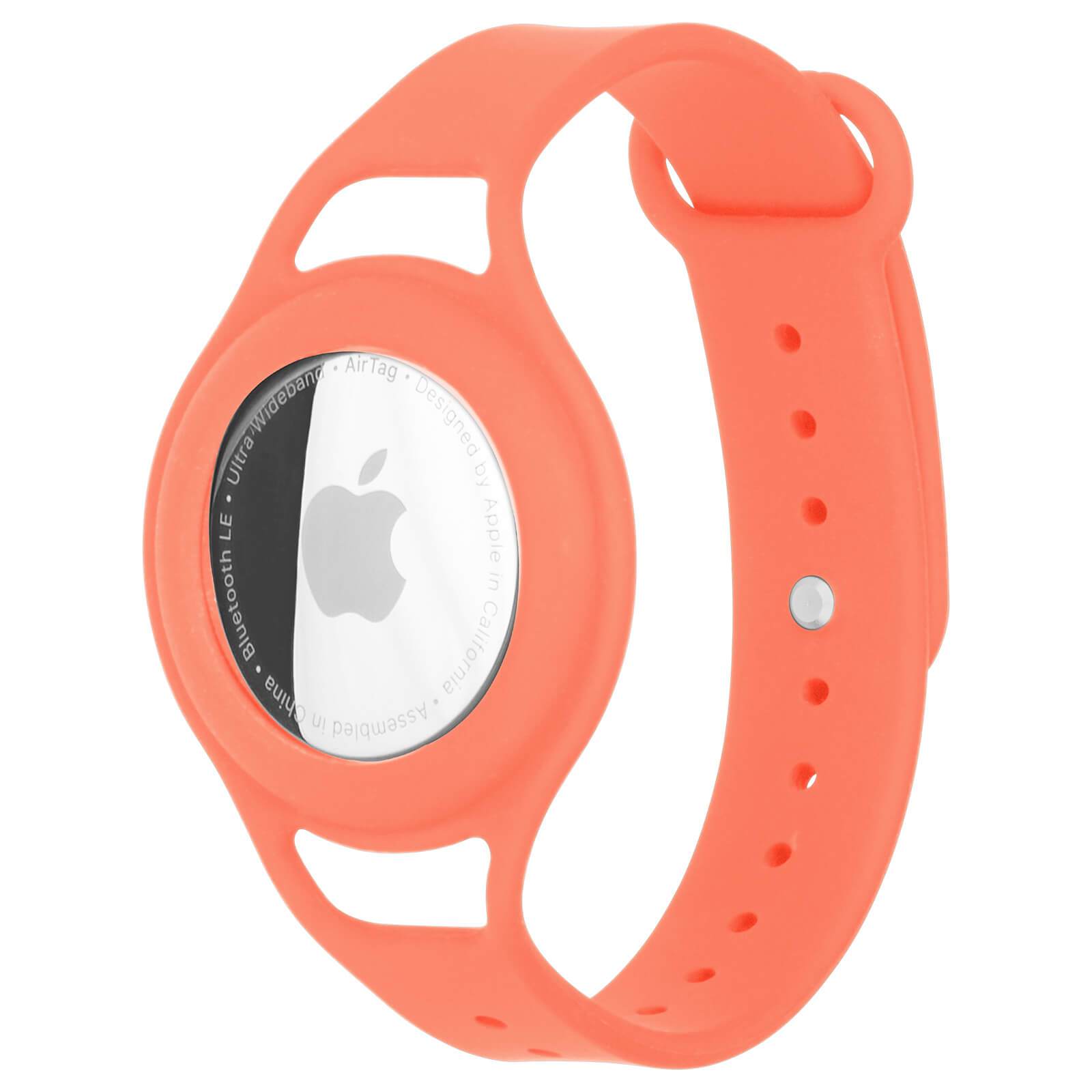 Case Mate AirTag Kid Strap