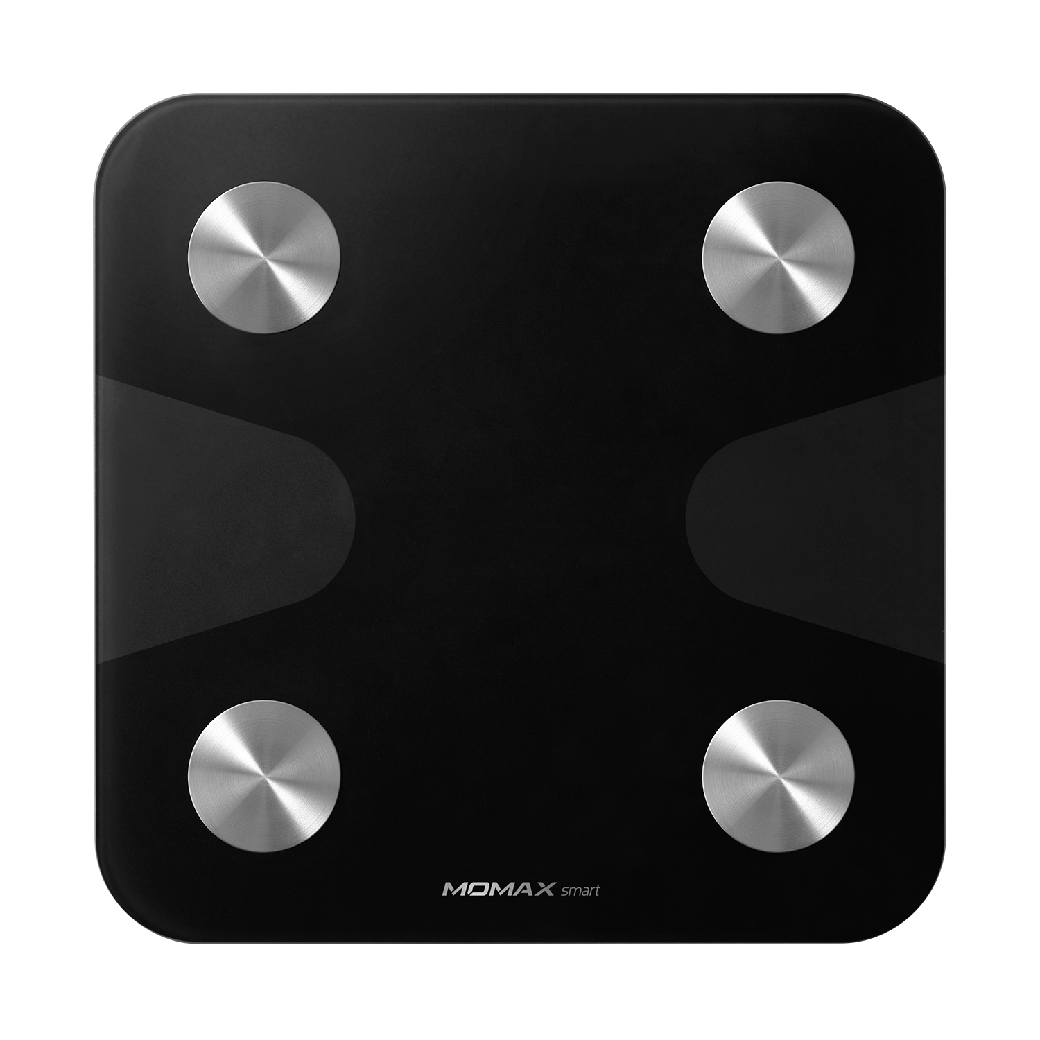 Momax Lite IoT Body Scale - TECH STREET