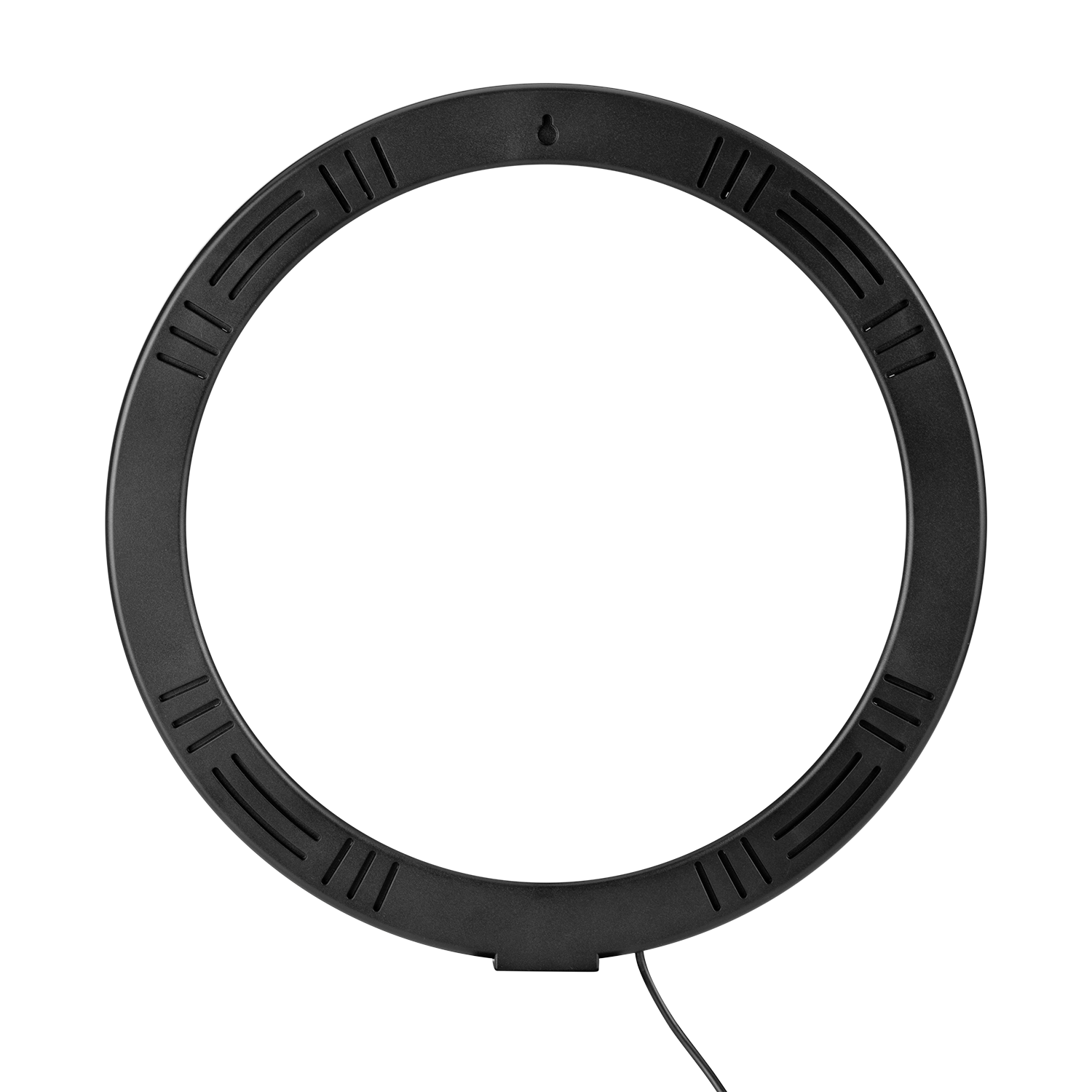 Momax V.LOG Livestream Ring Light - TECH STREET