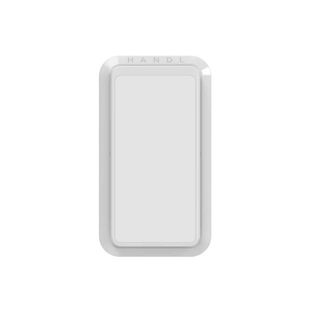 Handl Solid Phone Grip - TECH STREET