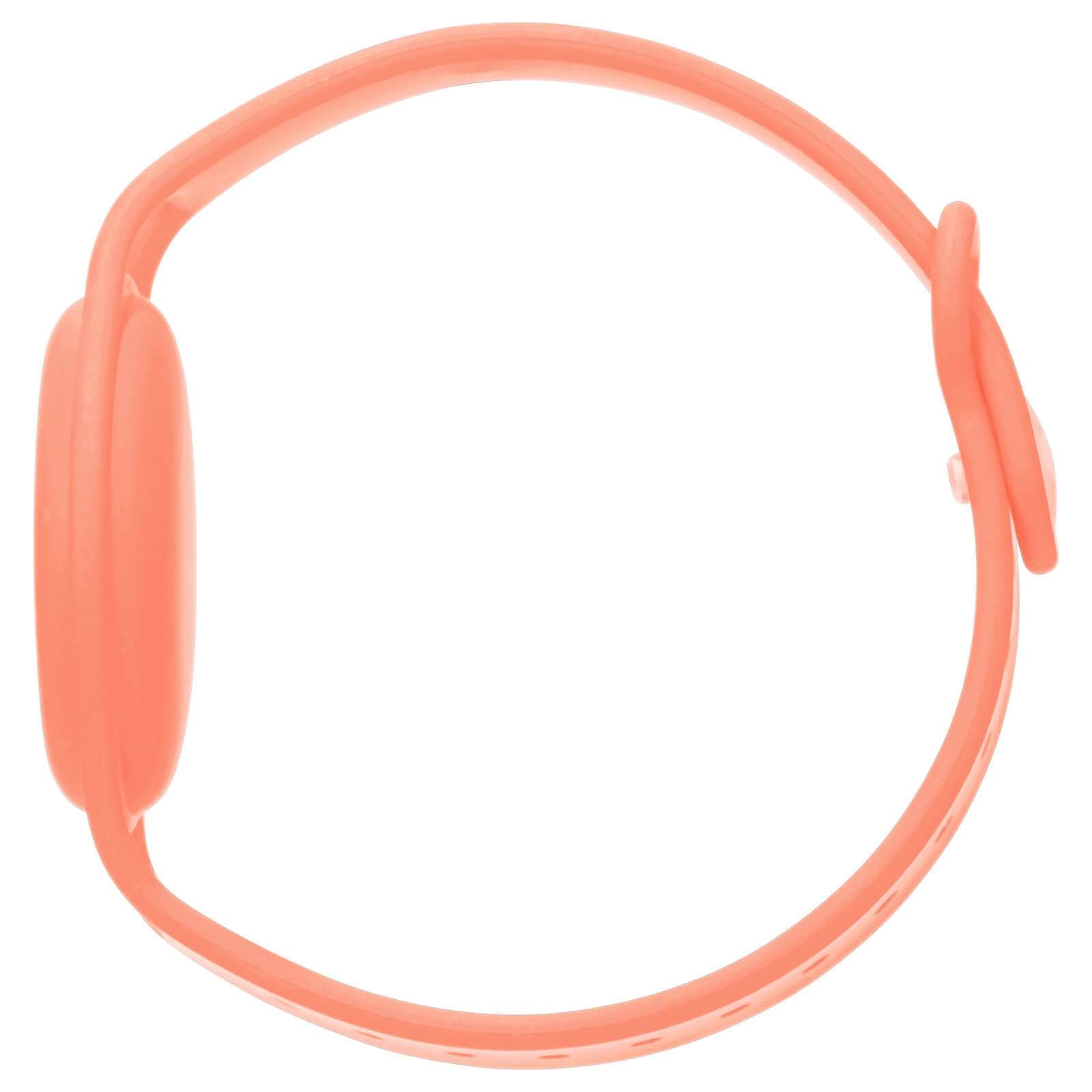Case Mate AirTag Kid Strap