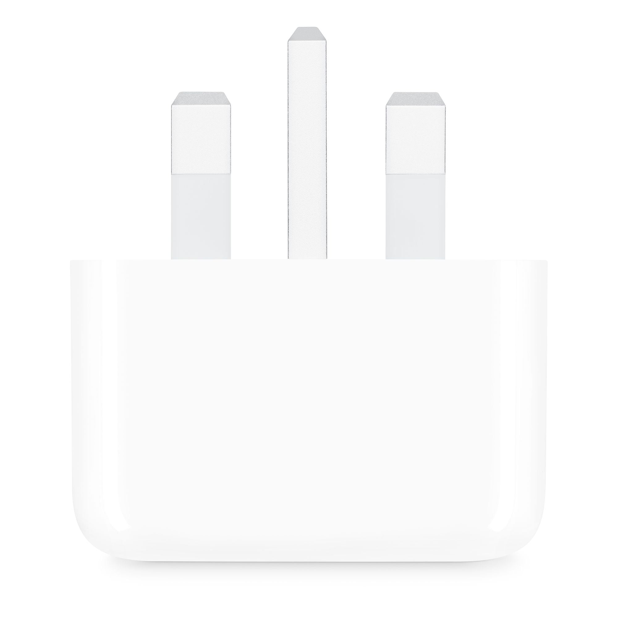 Apple Power Adapter USB-C 20W - TECH STREET
