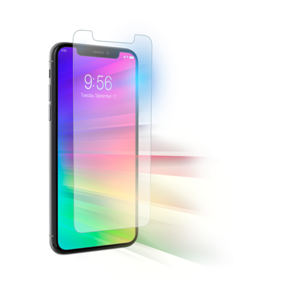 Invisible Shield Screen Glass Elite Vision Guard for iPhone 11 - TECH STREET