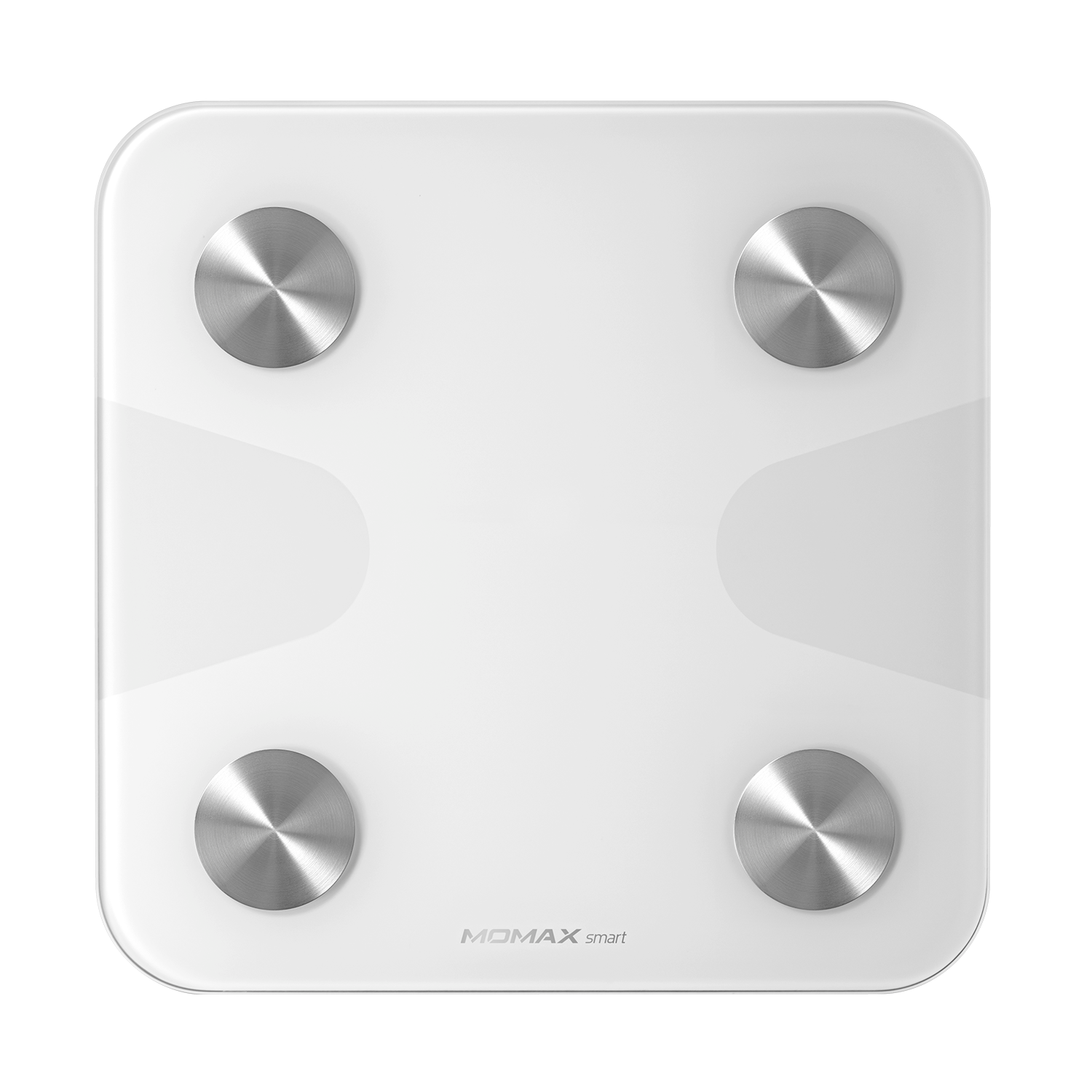 Momax Lite IoT Body Scale - TECH STREET