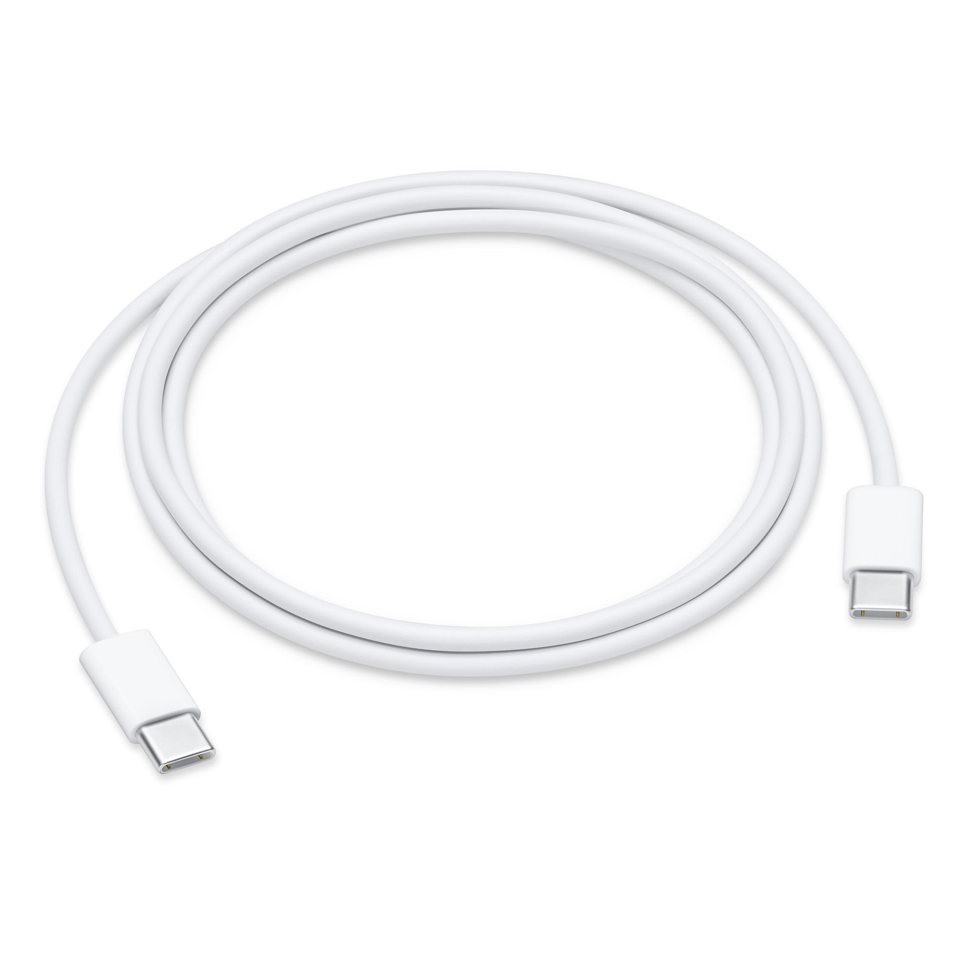 Apple USB-C Charge Cable 1M - TECH STREET