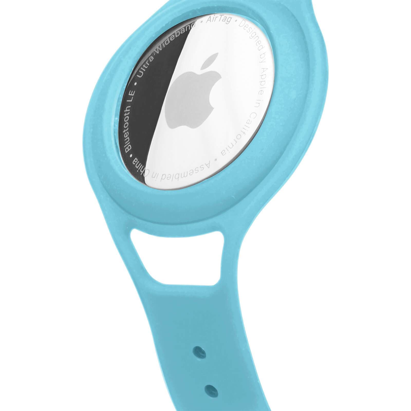 Case Mate AirTag Kid Strap