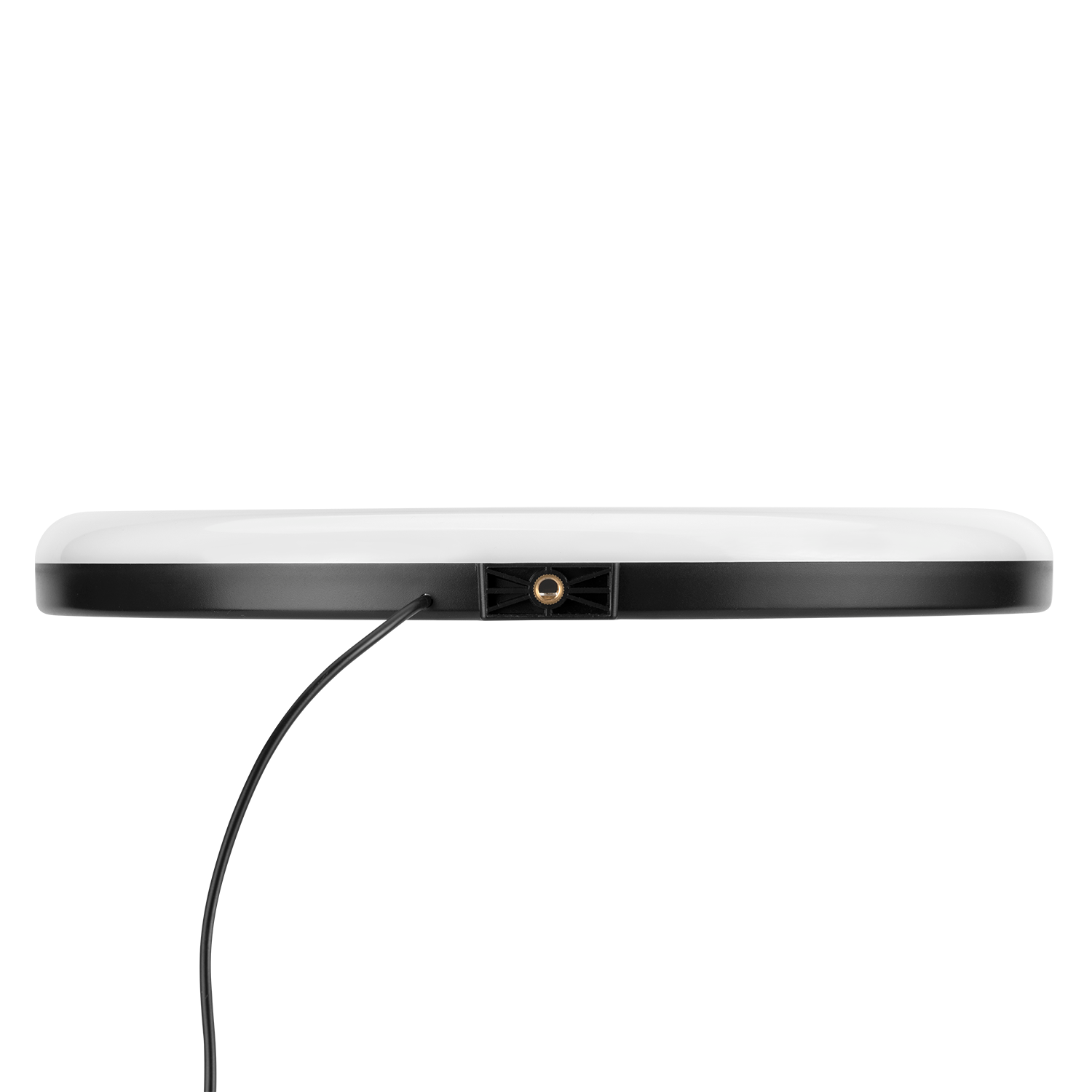 Momax V.LOG Livestream Ring Light - TECH STREET