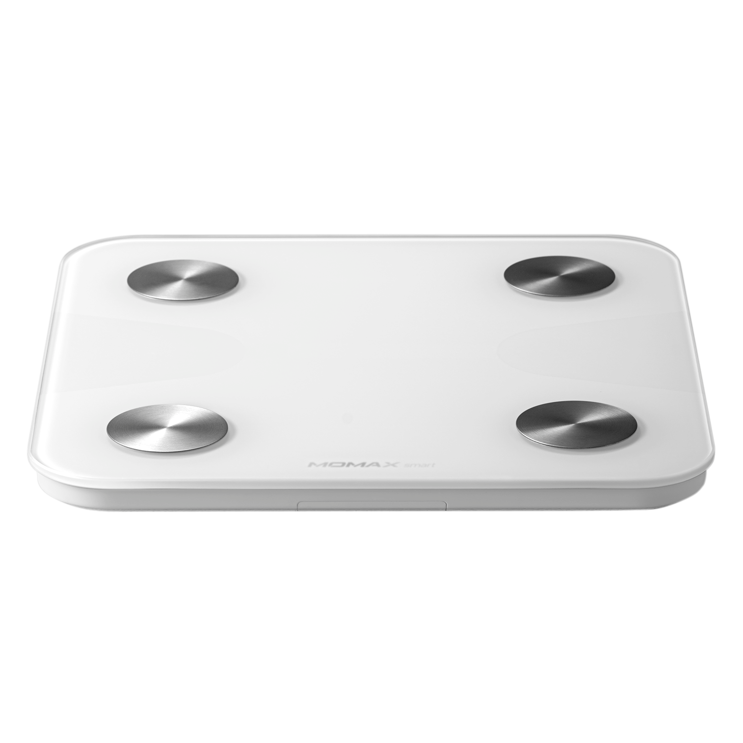 Momax Lite IoT Body Scale - TECH STREET