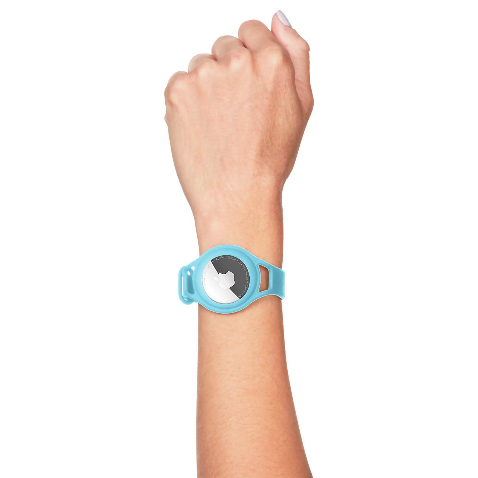 Case Mate AirTag Kid Strap