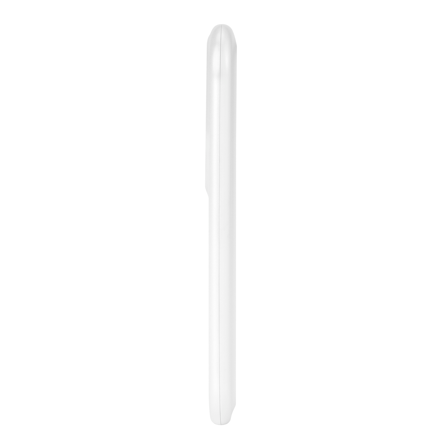 Momax UV-C Pen Portable LED Sanitizer White - Tech Street