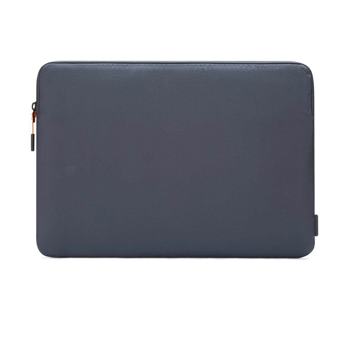 Pipetto MacBook Sleeve 15inch Ultra Lite-Navy Ripstop - Tech Street