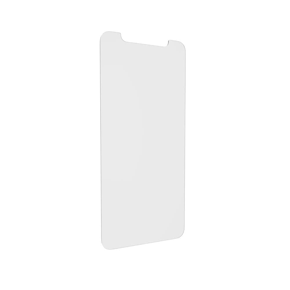 Invisible Shield Screen Glass Elite Vision Guard for iPhone 11 - TECH STREET