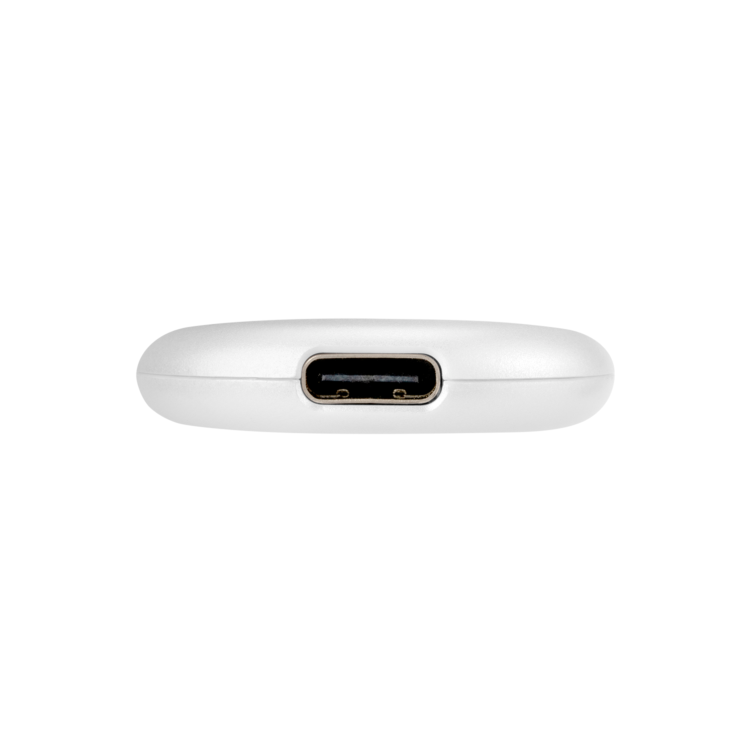 Momax UV-C Pen Portable LED Sanitizer White - Tech Street
