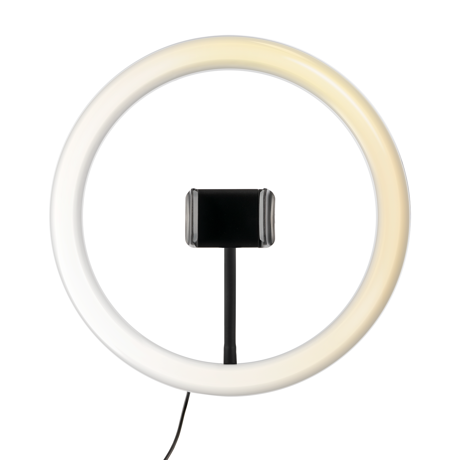 Momax V.LOG Livestream Ring Light - TECH STREET