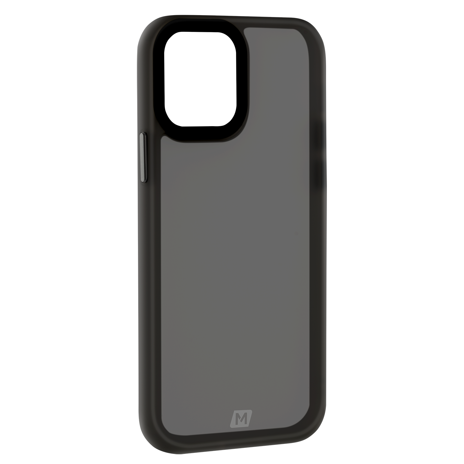Momax Hybrid Case for iPhone 12 Mini - TECH STREET