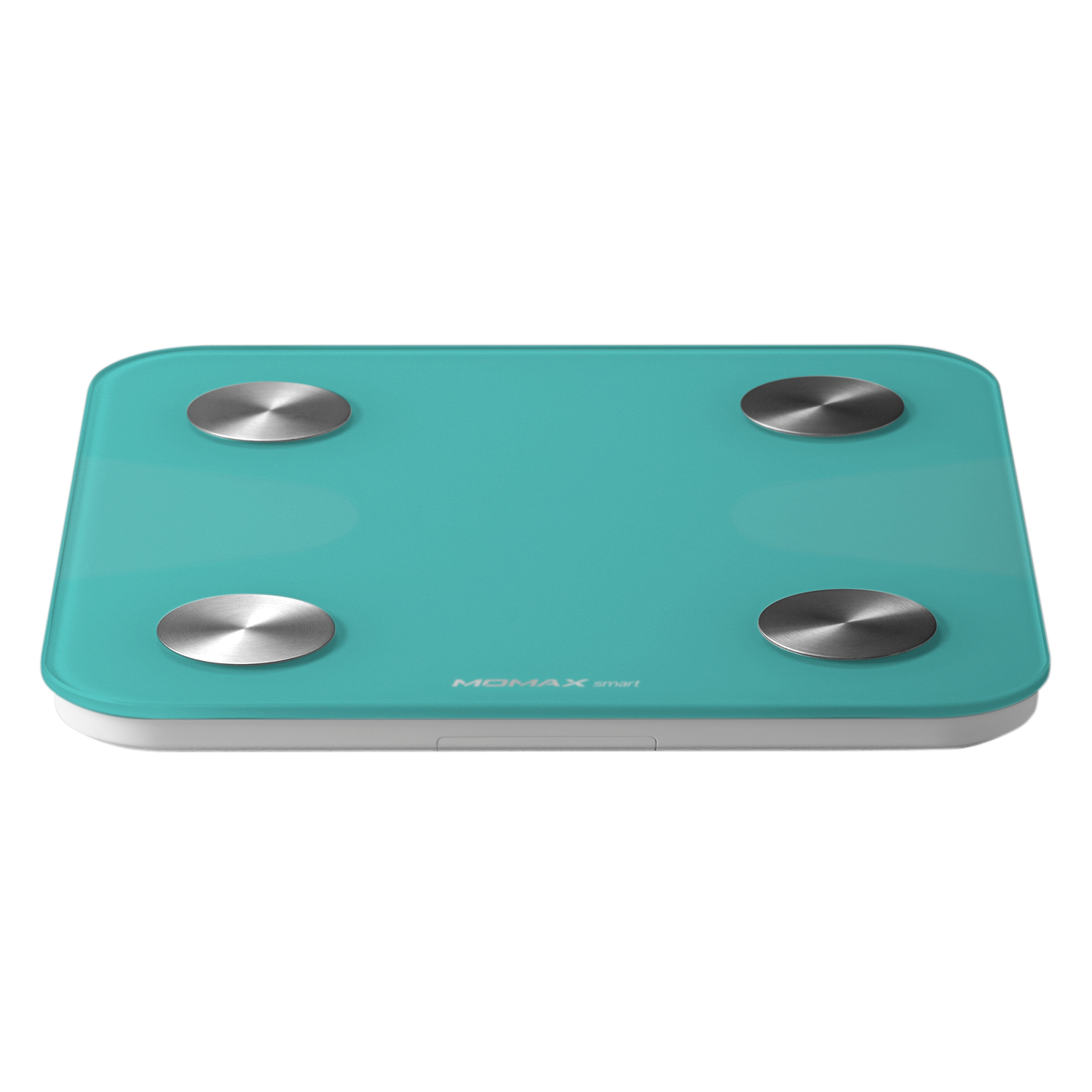 Momax Lite IoT Body Scale - TECH STREET