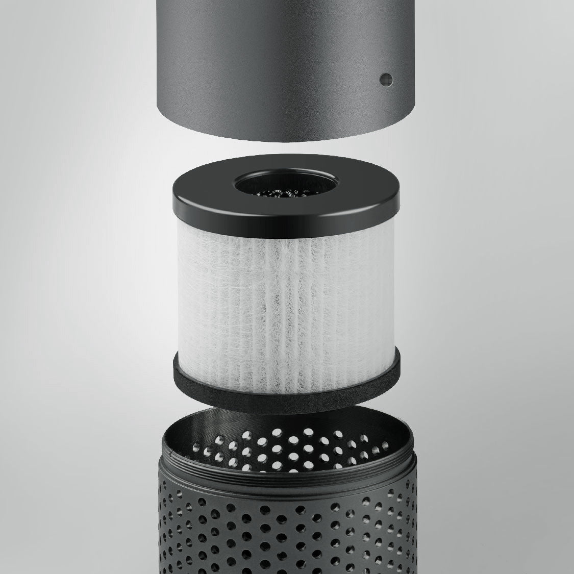 Momax Pure Go Filter Refill - Tech Street