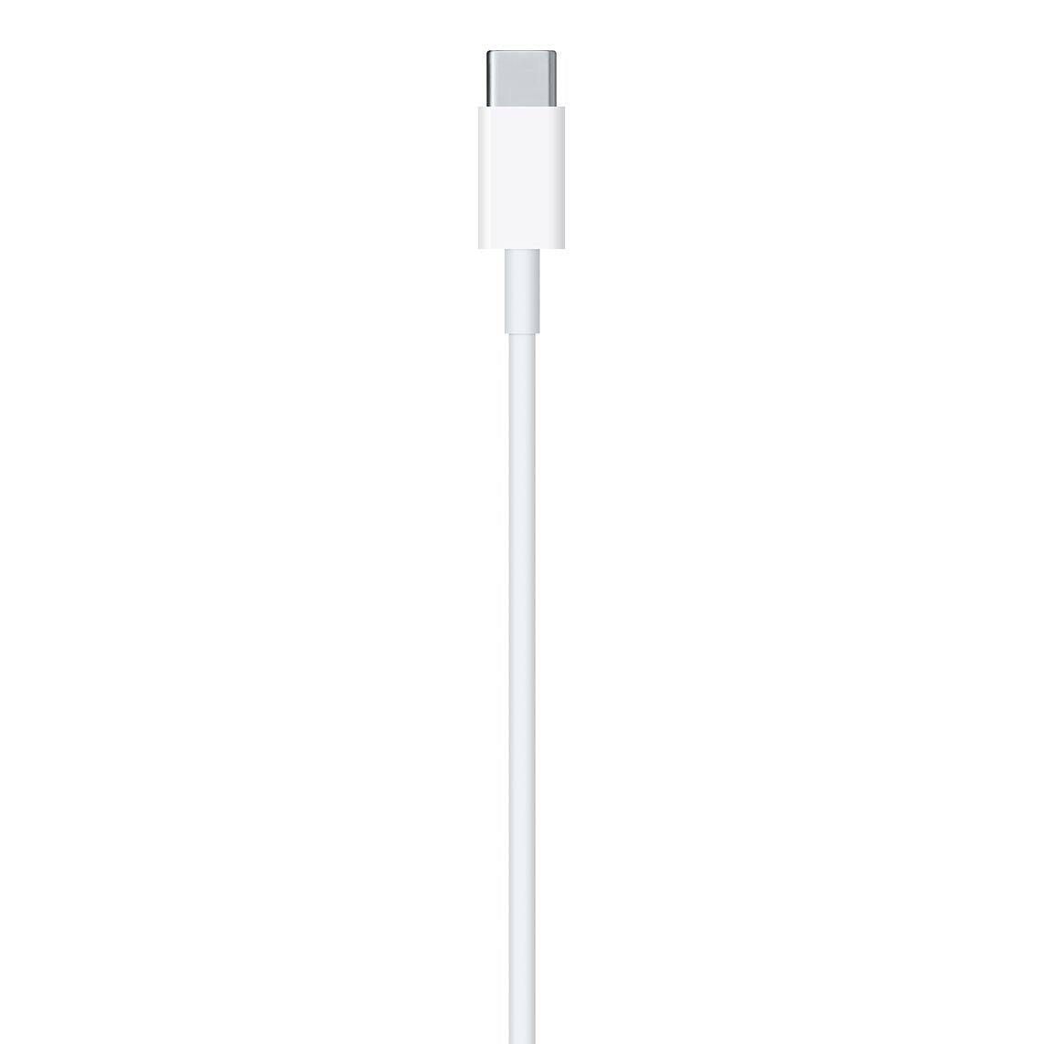 Apple USB-C to Lightning Cable 1m - Tech Street