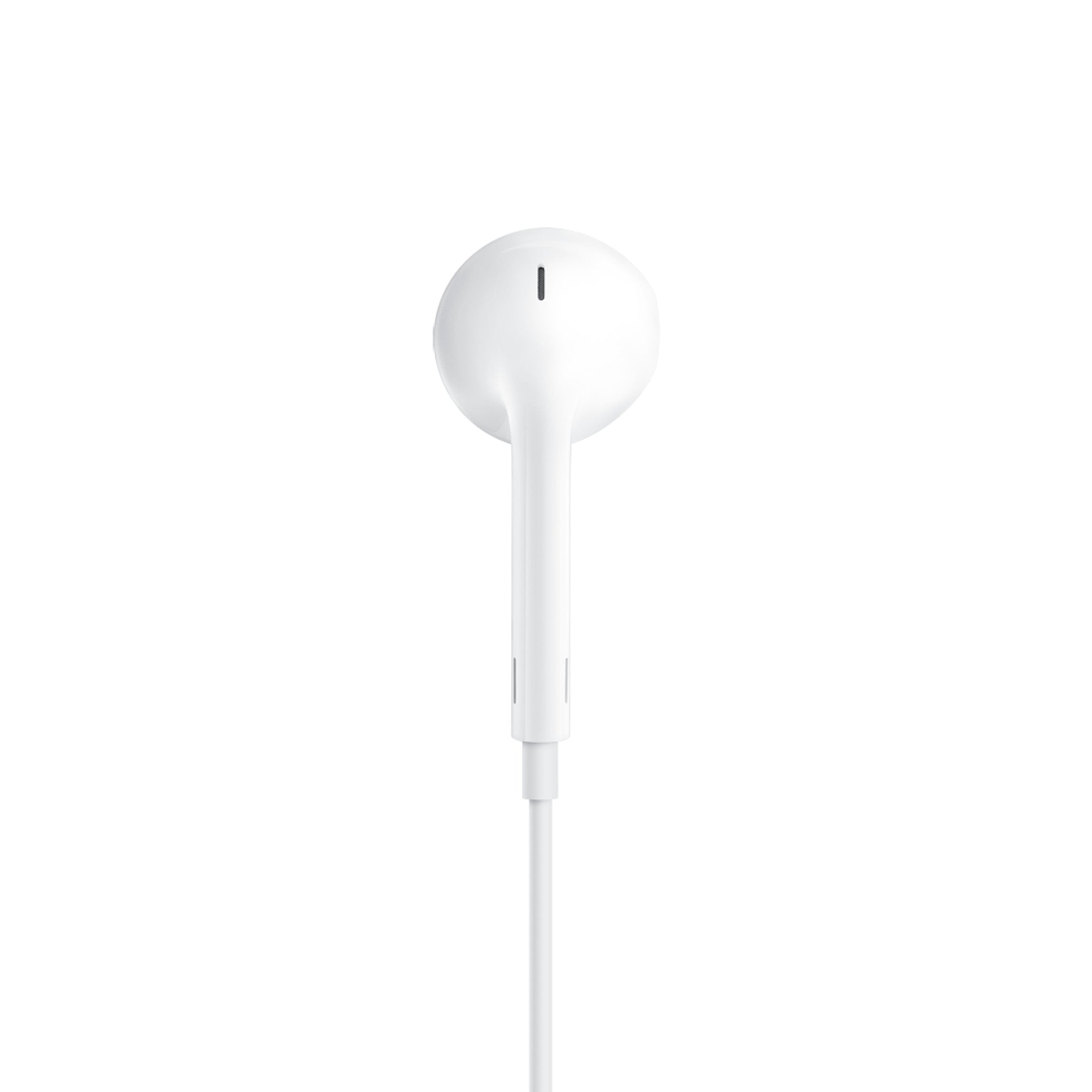 Apple EarPods with Lightning Connector - Tech Street