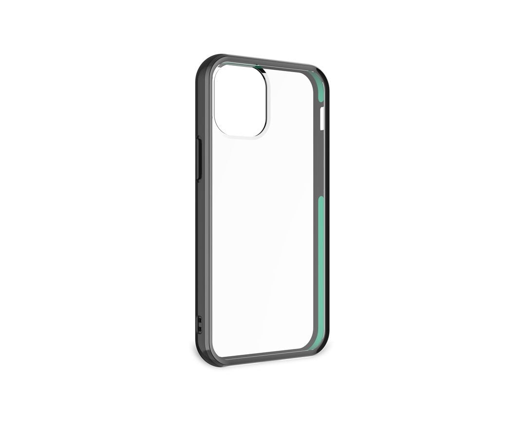 Mous Clarity Case for iPhone 12 Mini - TECH STREET
