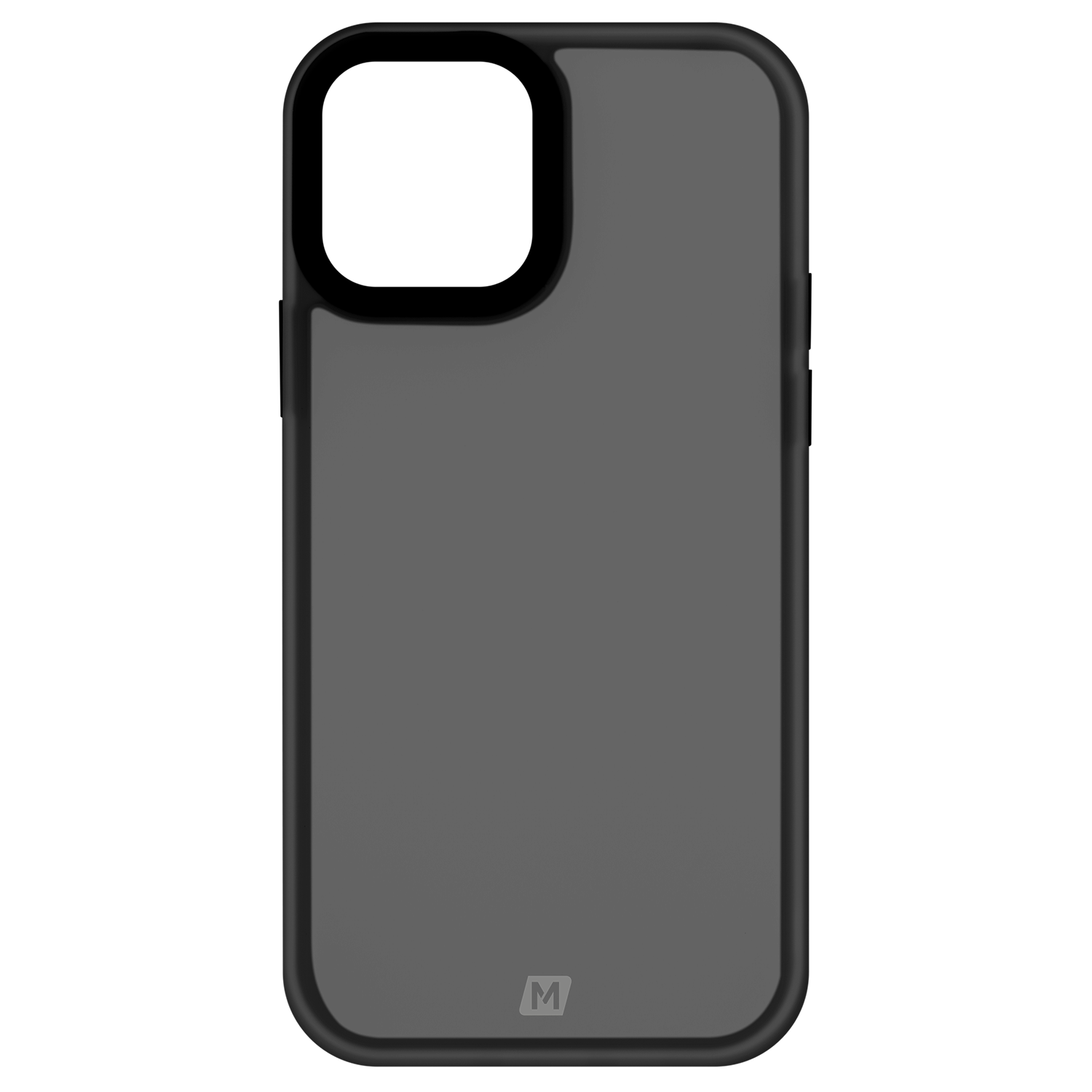 Momax Hybrid Case for iPhone 12 Mini - TECH STREET