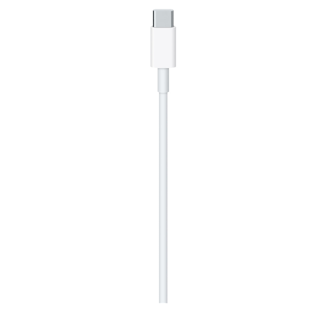 Apple USB-C Charge Cable 2M - TECH STREET