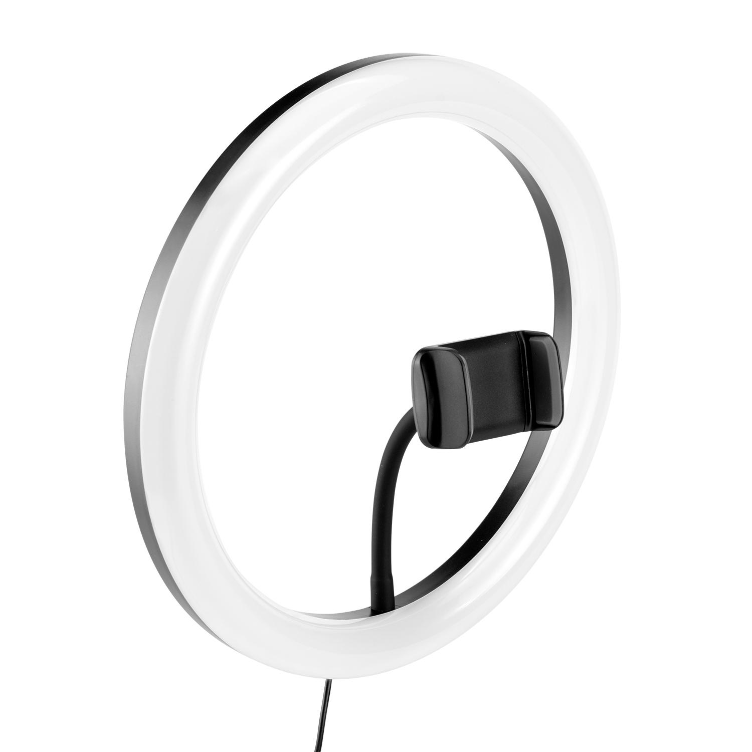 Momax V.LOG Livestream Ring Light - TECH STREET