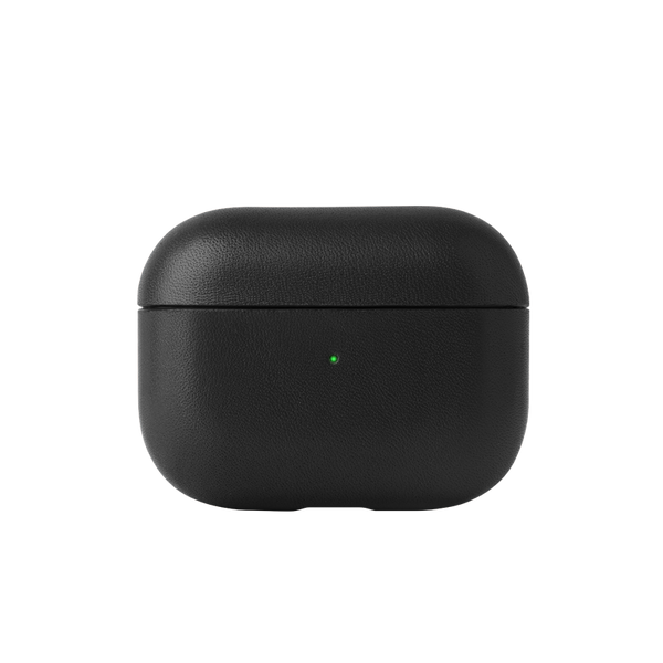 Native Union Classic Leather Case for AirPods Pro