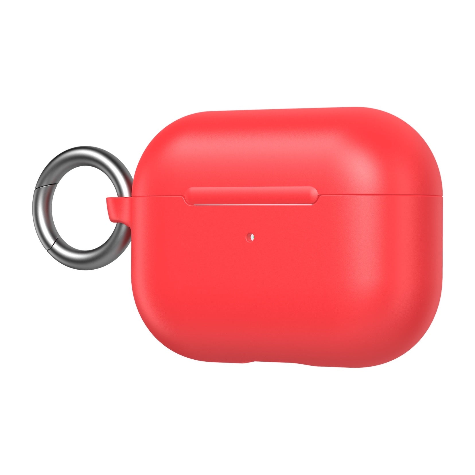 Tech21 Airpods Pro Case Studio - Red - Tech Street