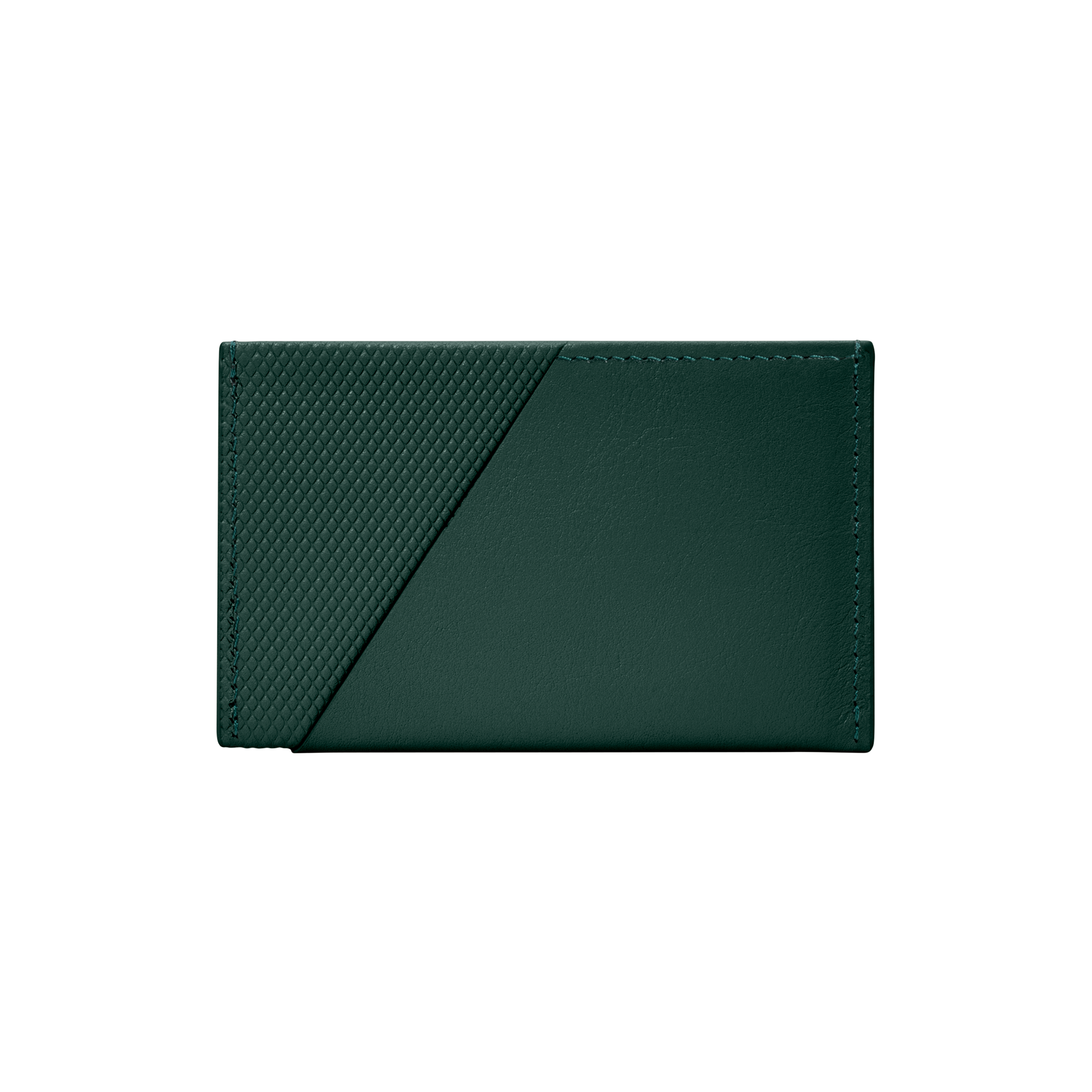 Native Union Heritage Card Holder - TECH STREET