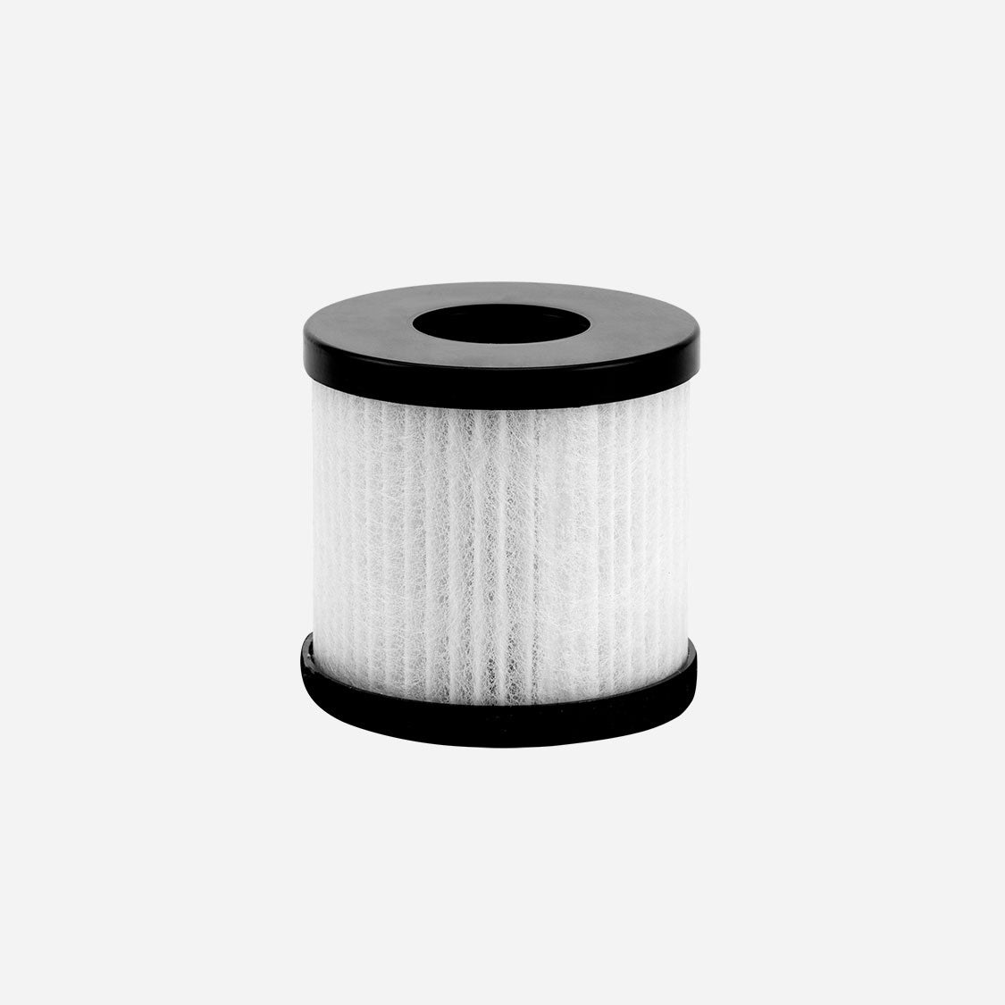 Momax Pure Go Filter Refill - Tech Street