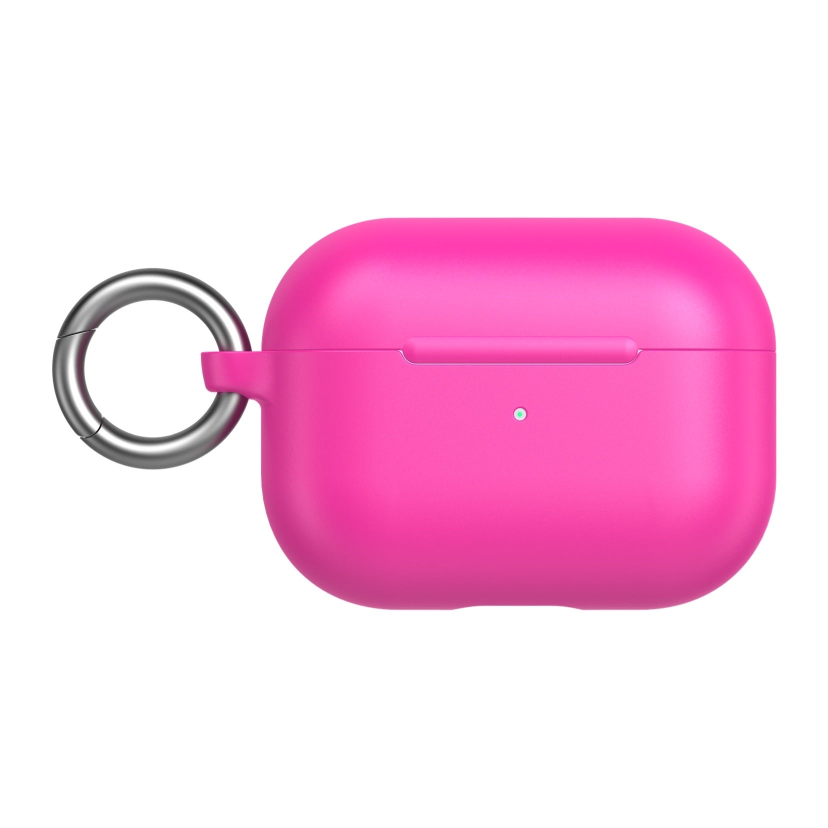 Tech21 Airpods Pro Case Studio - Pink - Tech Street