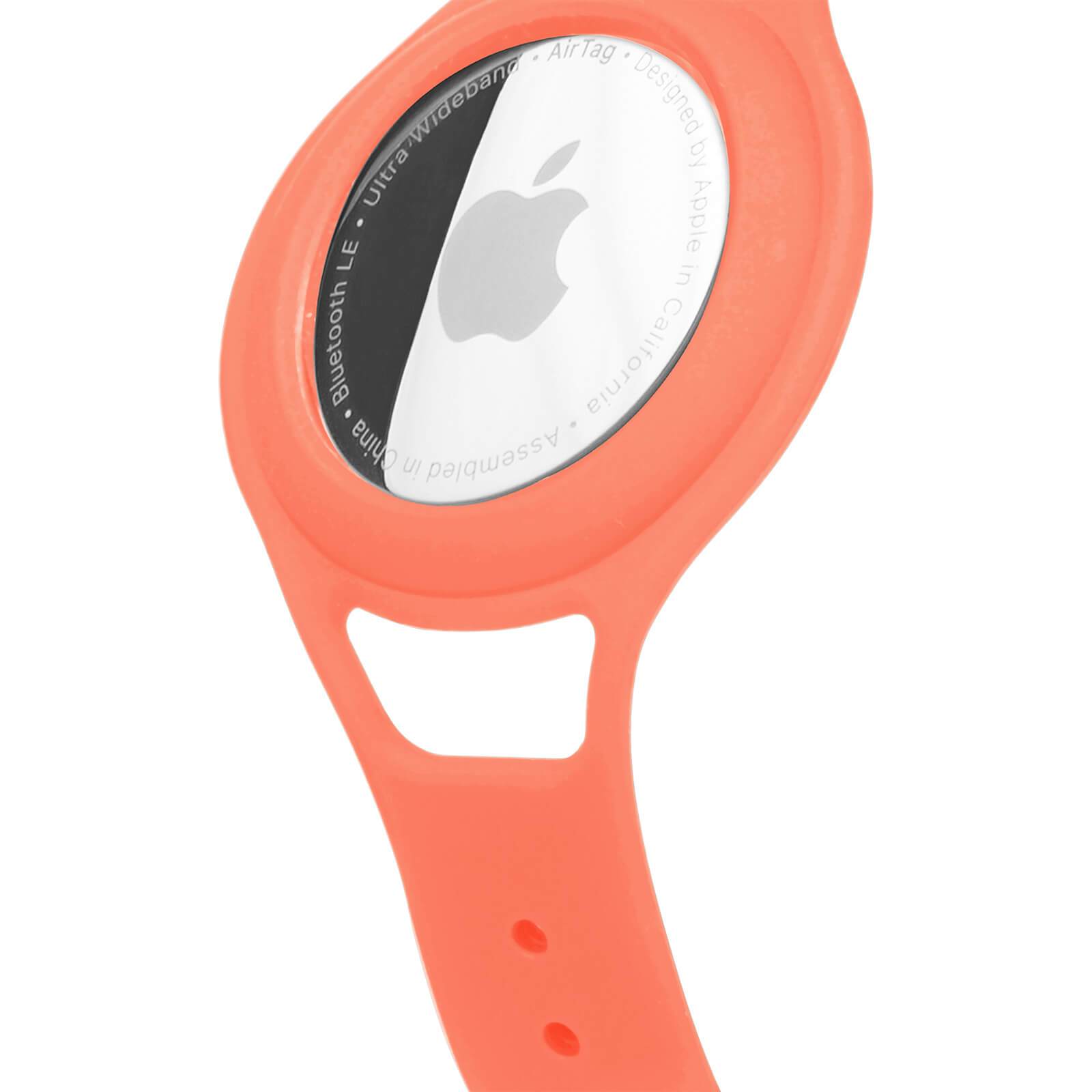 Case Mate AirTag Kid Strap