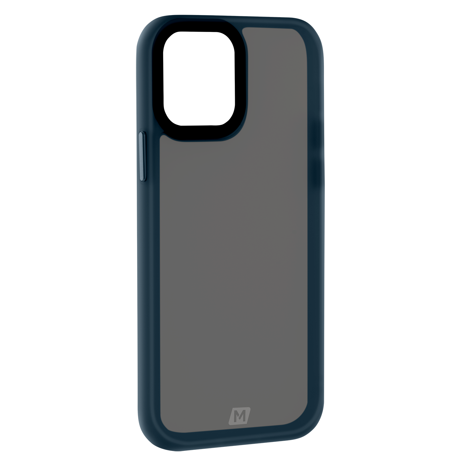 Momax Hybrid Case for iPhone 12 Mini - TECH STREET