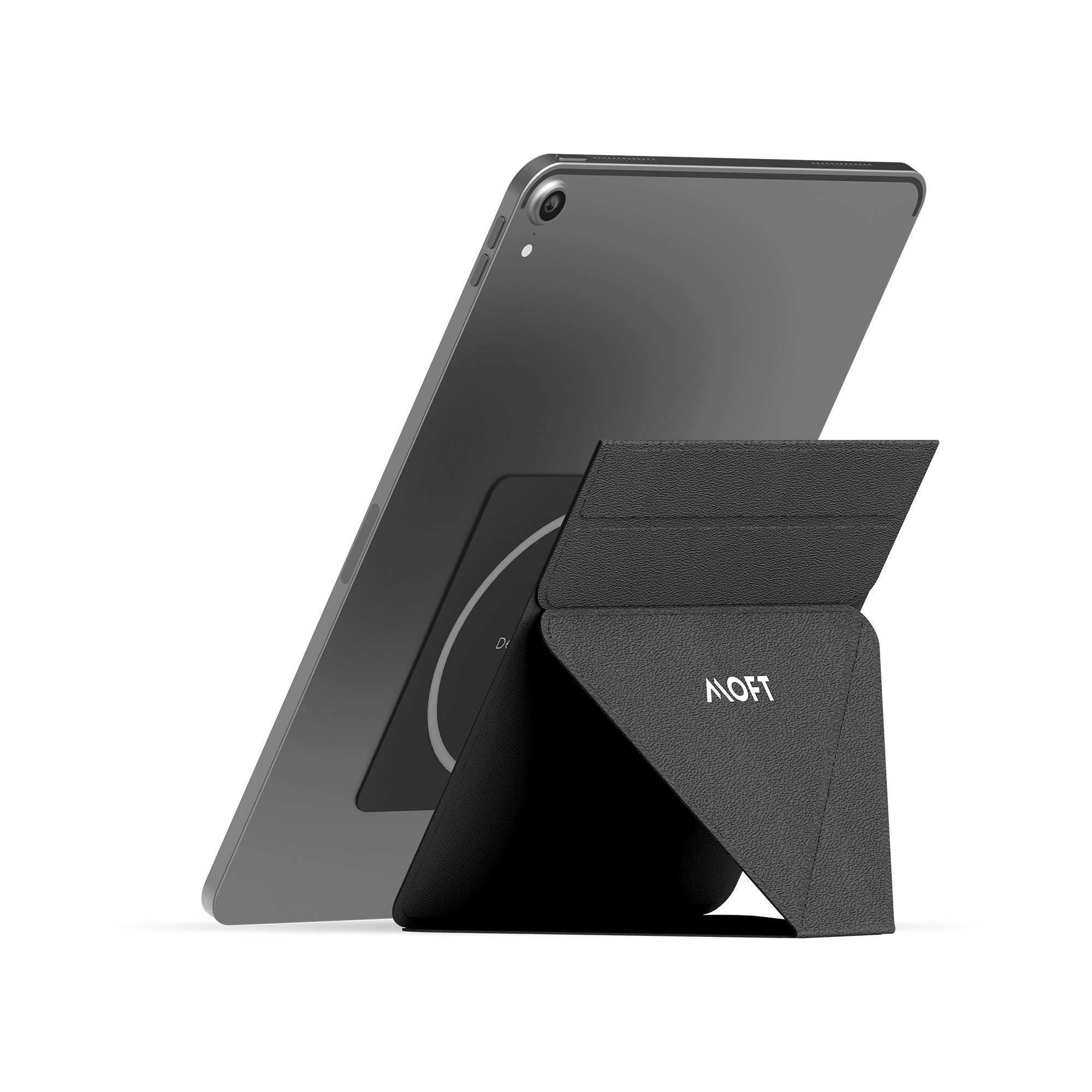 MOFT Snap Tablet Stand - Black