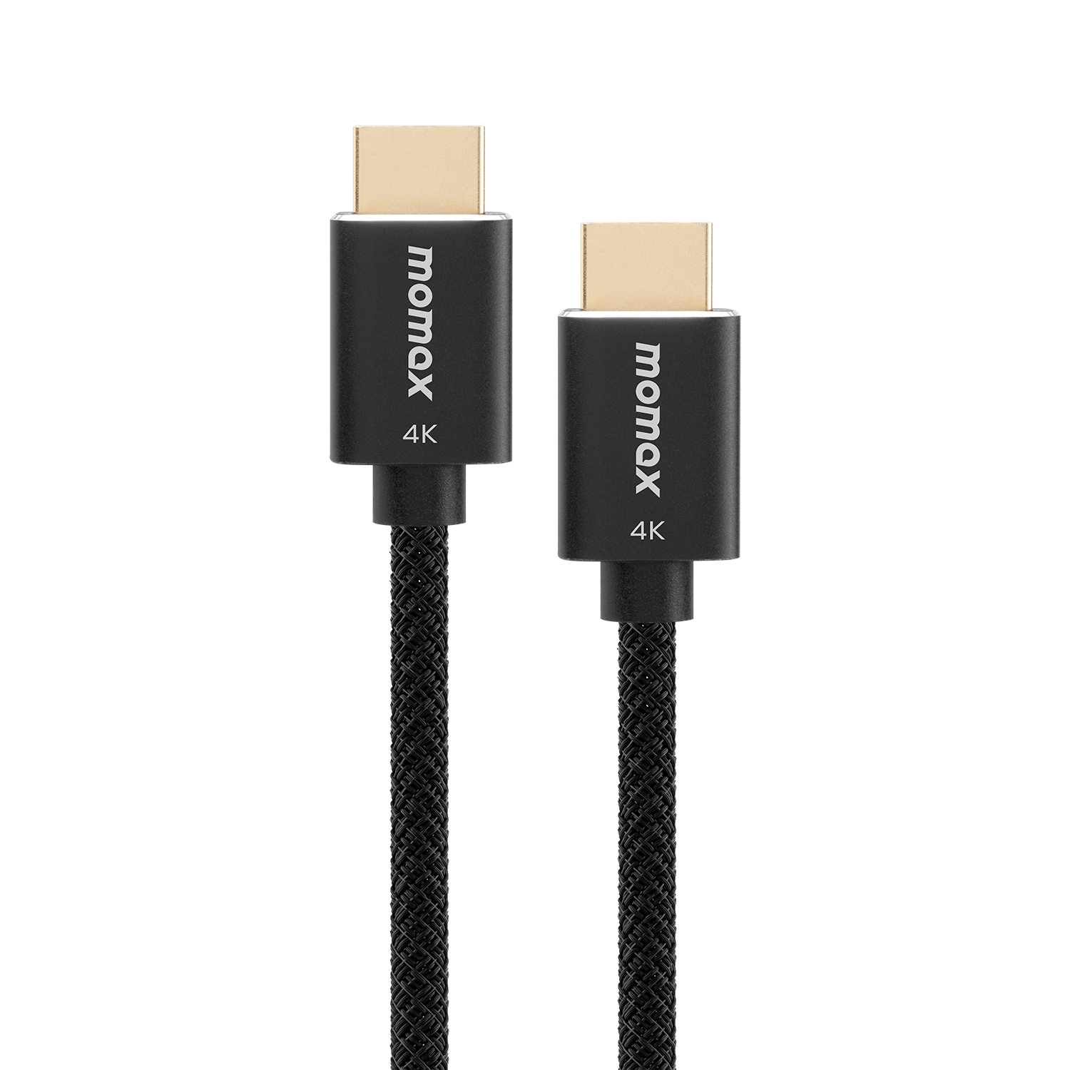 Momax Elite Link 4K HDMI to HDMI Cable 2M