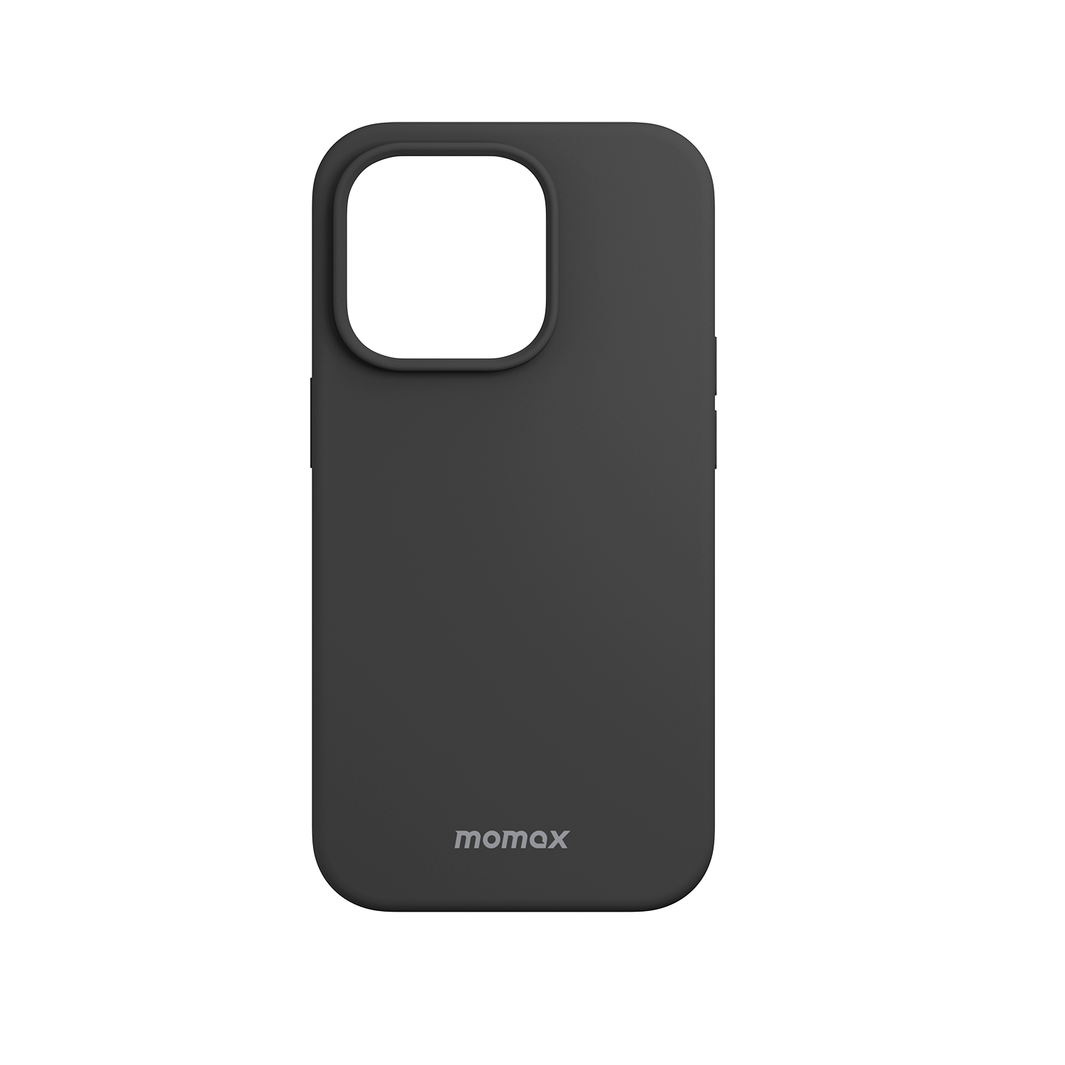 Momax Silicon MagSafe Case for iPhone 14 6.1 Pro