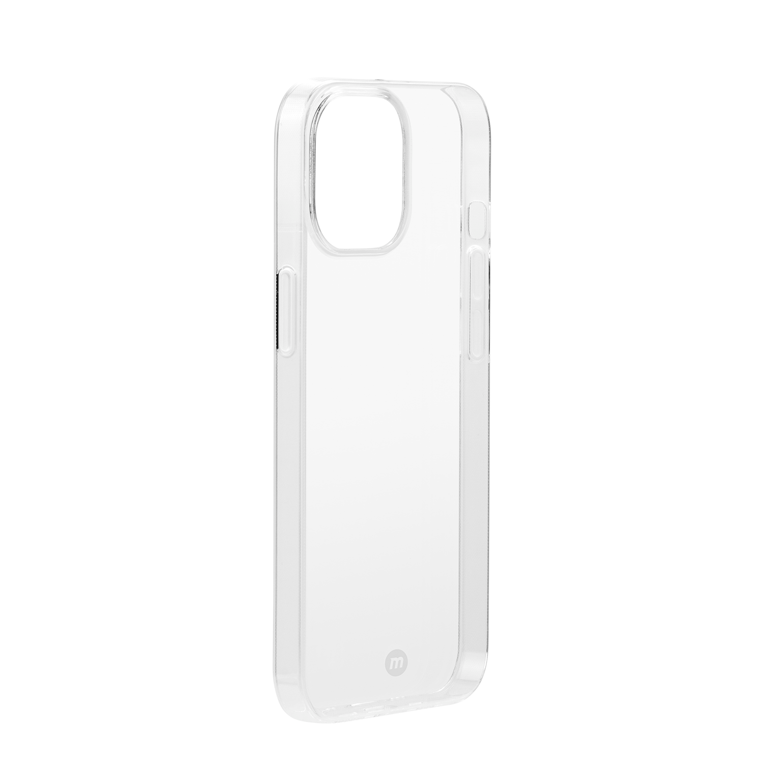 Momax Protective Yolk Clear Case for iPhone 13 Pro Max