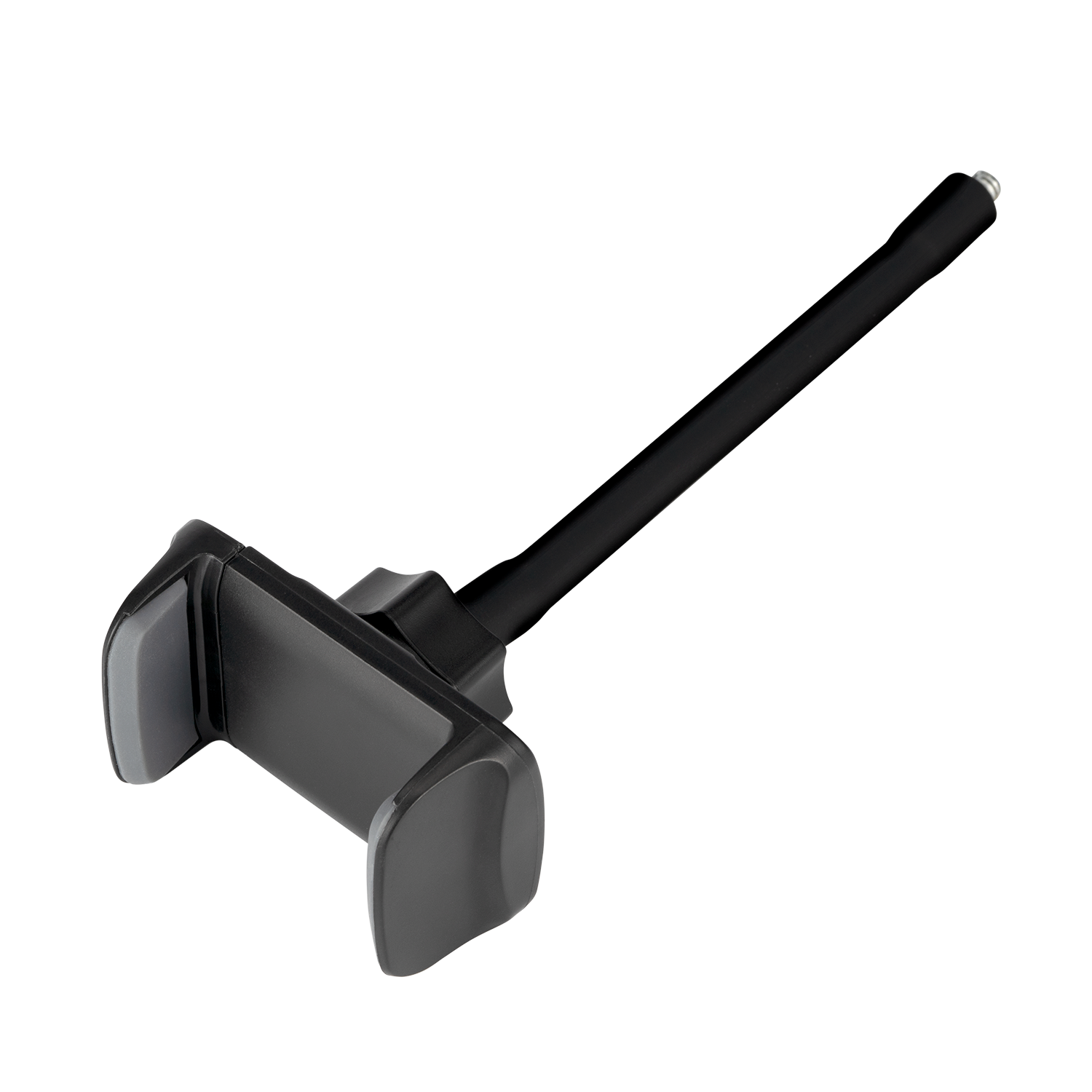 Momax V.LOG Livestream Ring Light 12" RGB