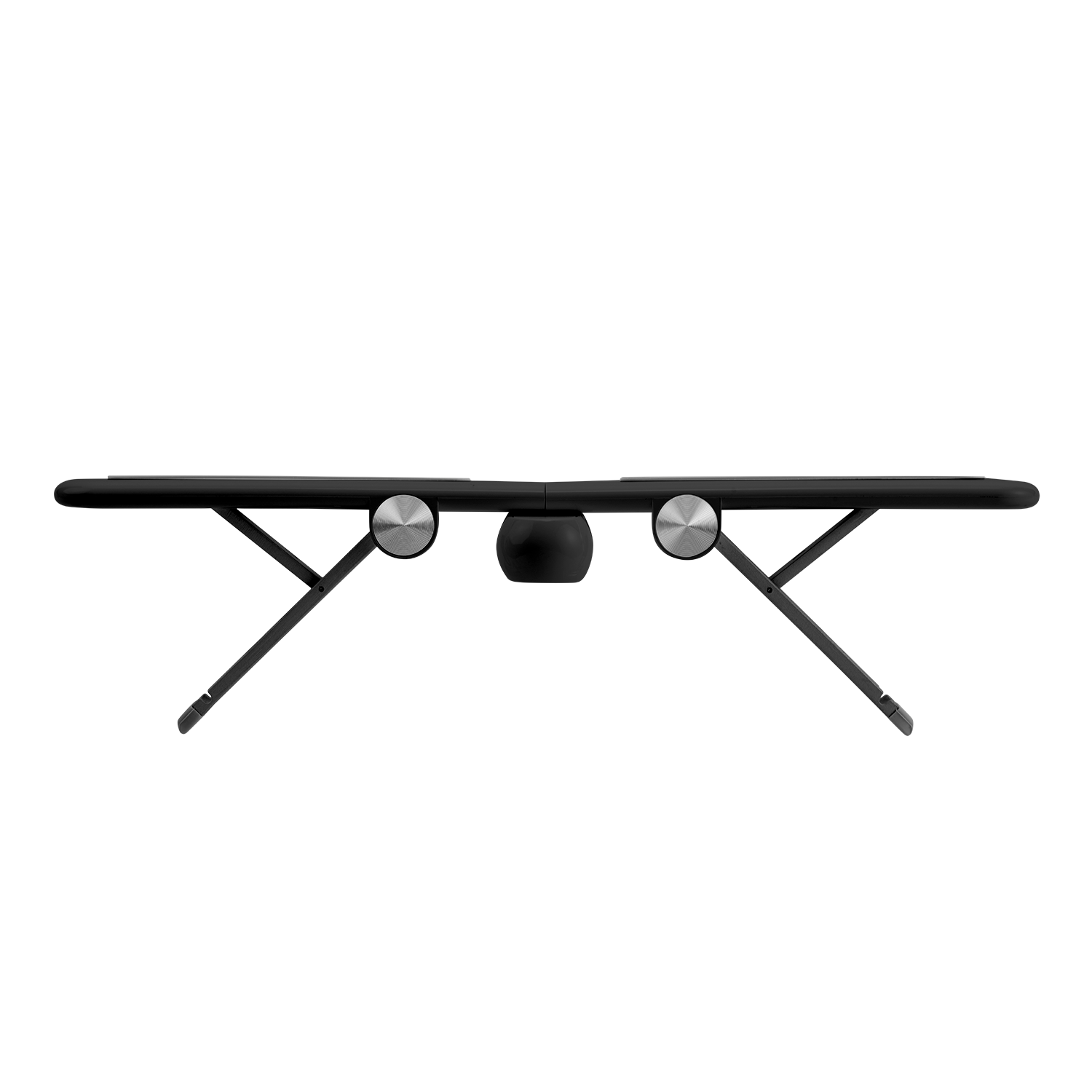 Momax Laptop and Tablet Fold Stand
