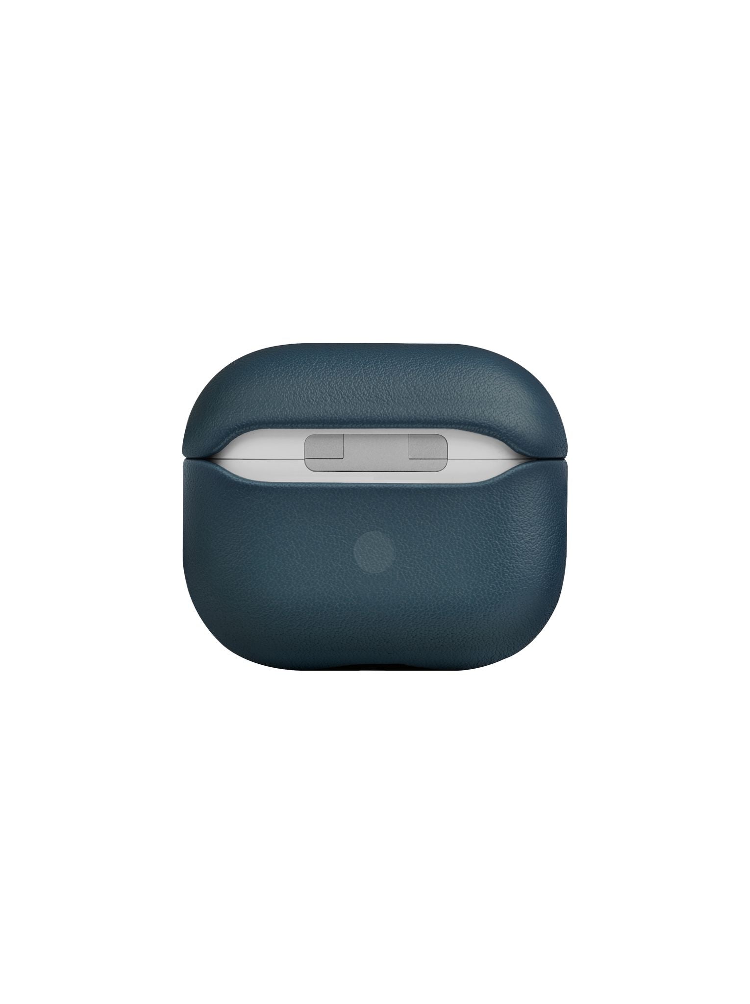 UNIQ Terra Genuine Leather Case for AirPods (3rd Gen)