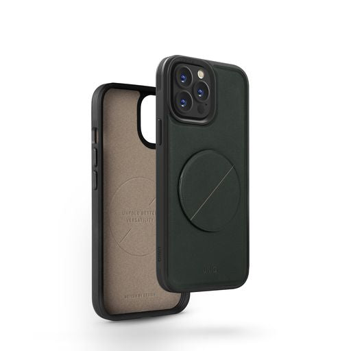 UNIQ NOVO Case for iPhone 14 6.1 Pro