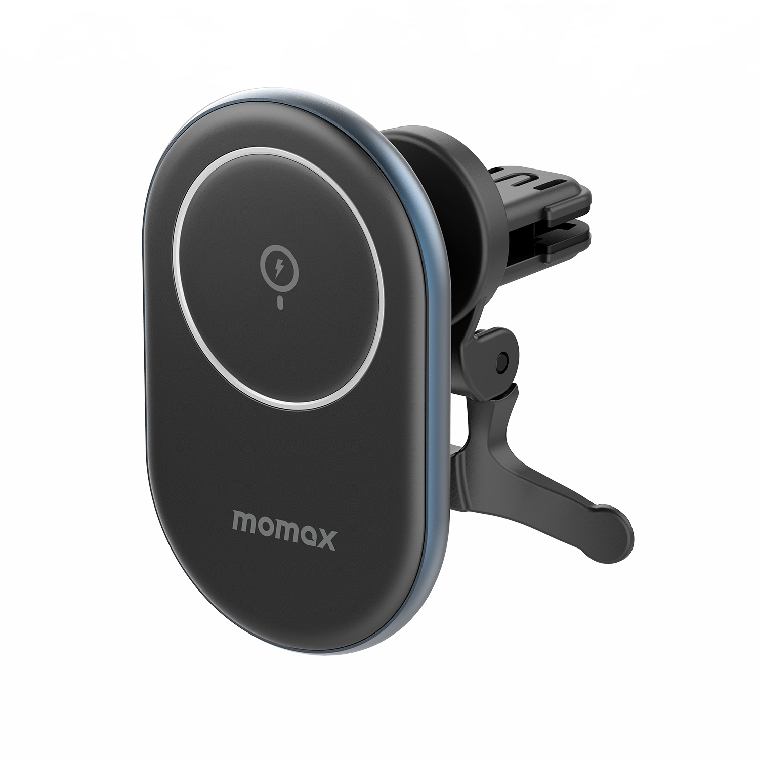 Momax Q.MAG Mount 2 Wireless MagSafe Charge 15W