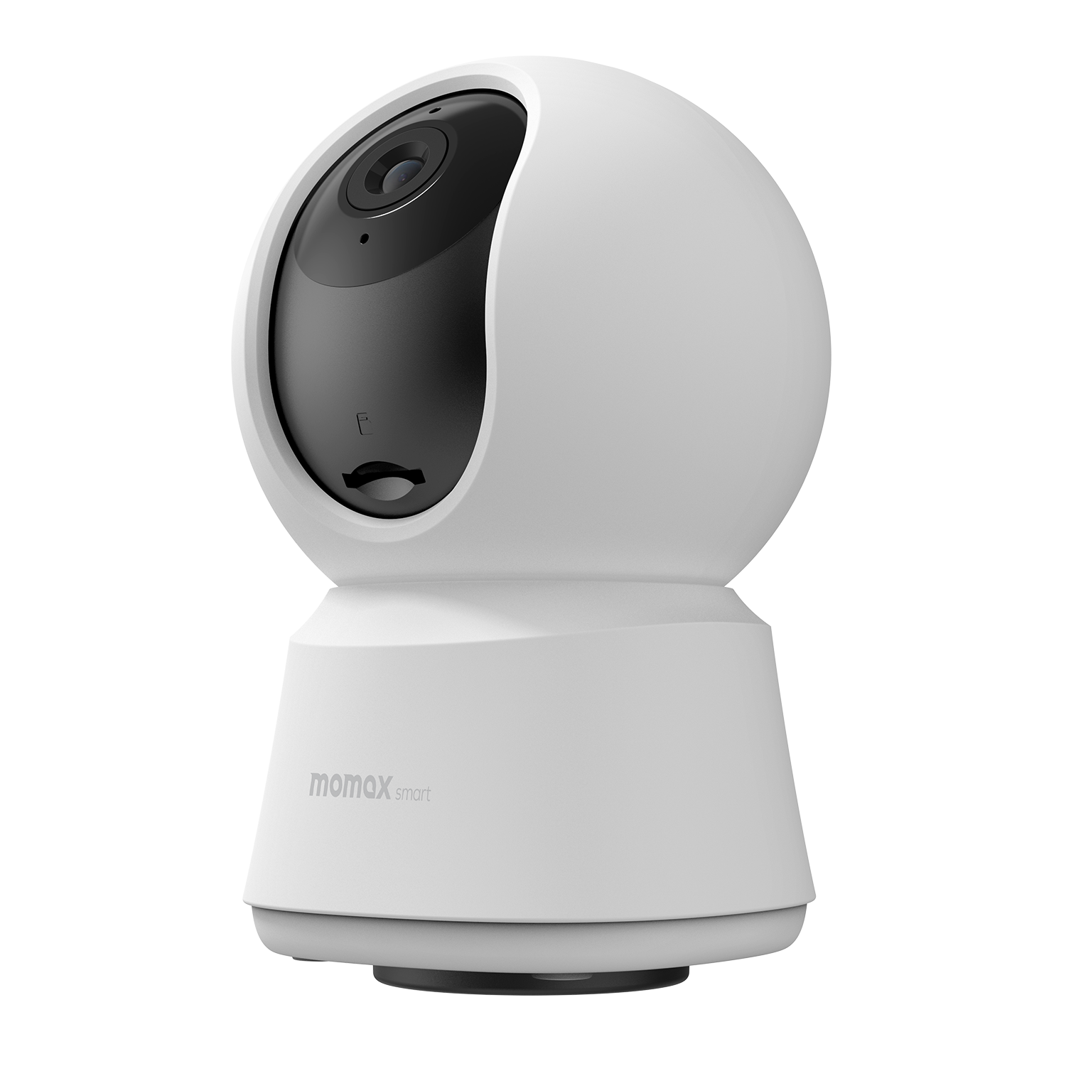 Momax Smart Eye 360° IP Camera